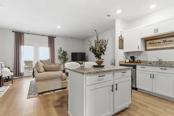 $269,950 | 314 Carr Lane, Lebanon, TN 37087