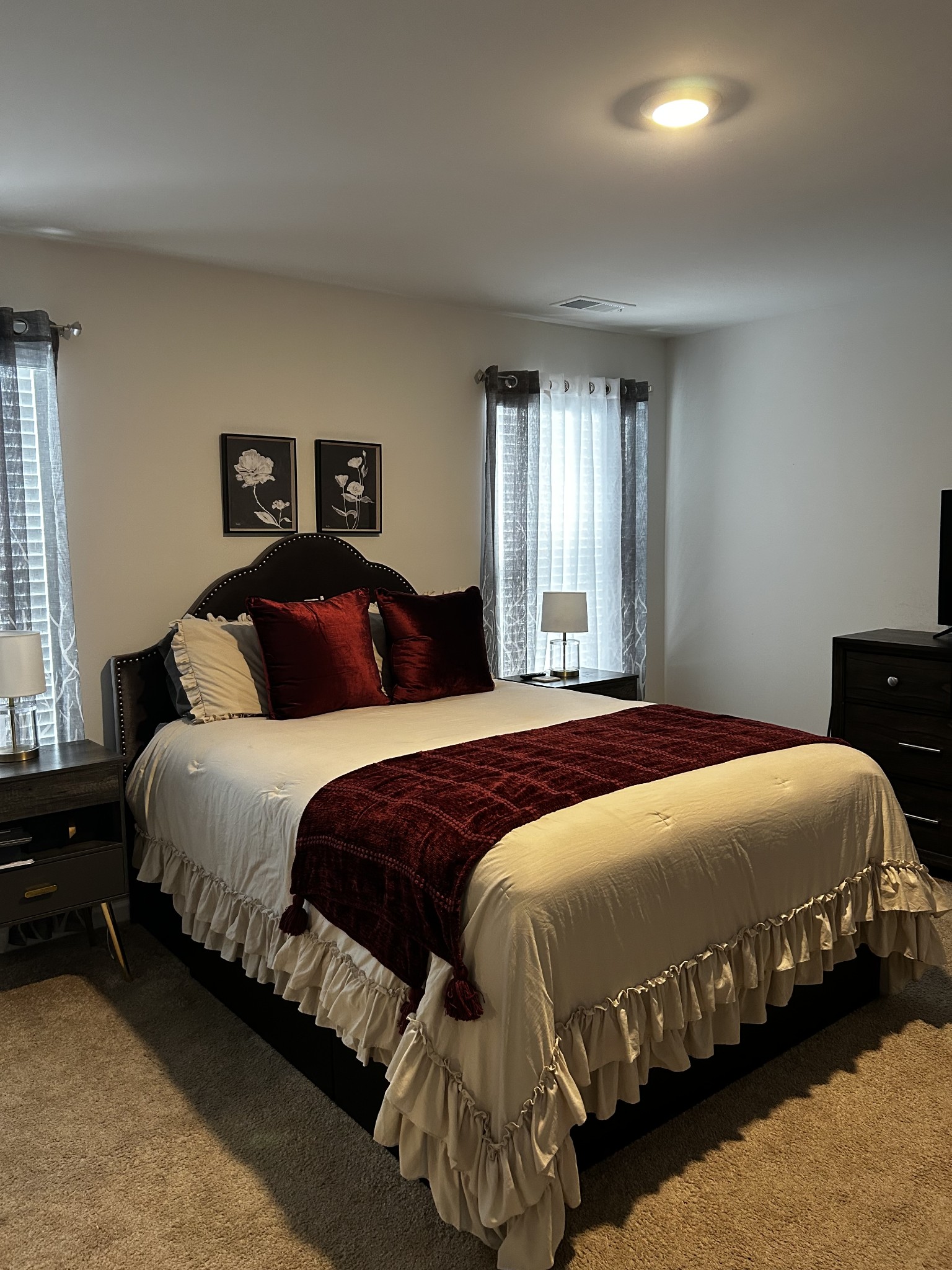 314 Carr Lane Lebanon, TN 37087 - Photo 6 of 6