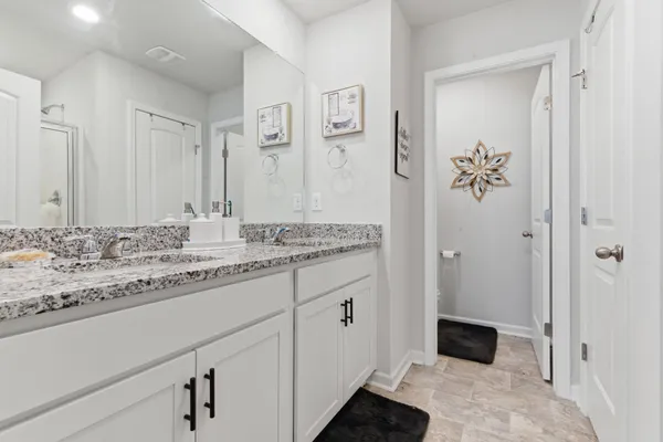 $269,950 | 314 Carr Lane, Lebanon, TN 37087