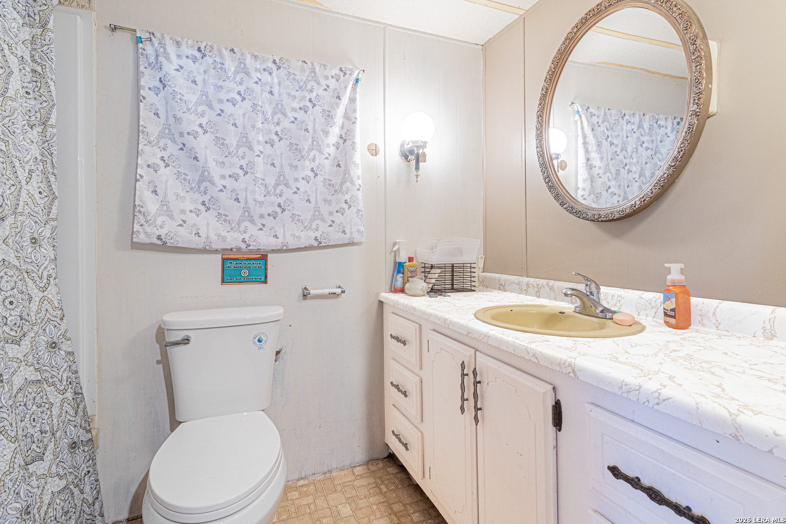 155 Vijil Loop Cibolo, TX 78108 - Photo 24 of 35