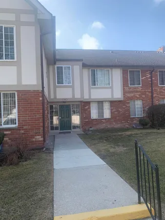 $1,750 | 30256 Southfield Road, Unit A280, Southfield, MI 48076