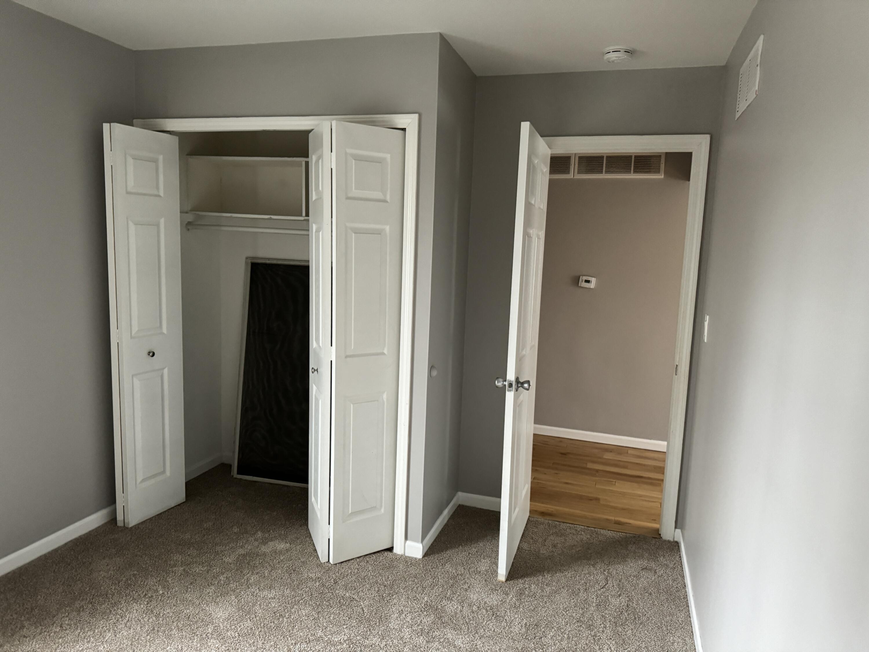 30256 Southfield Road, Unit A280 Southfield, MI 48076 - Photo 13 of 14 IMG_2246