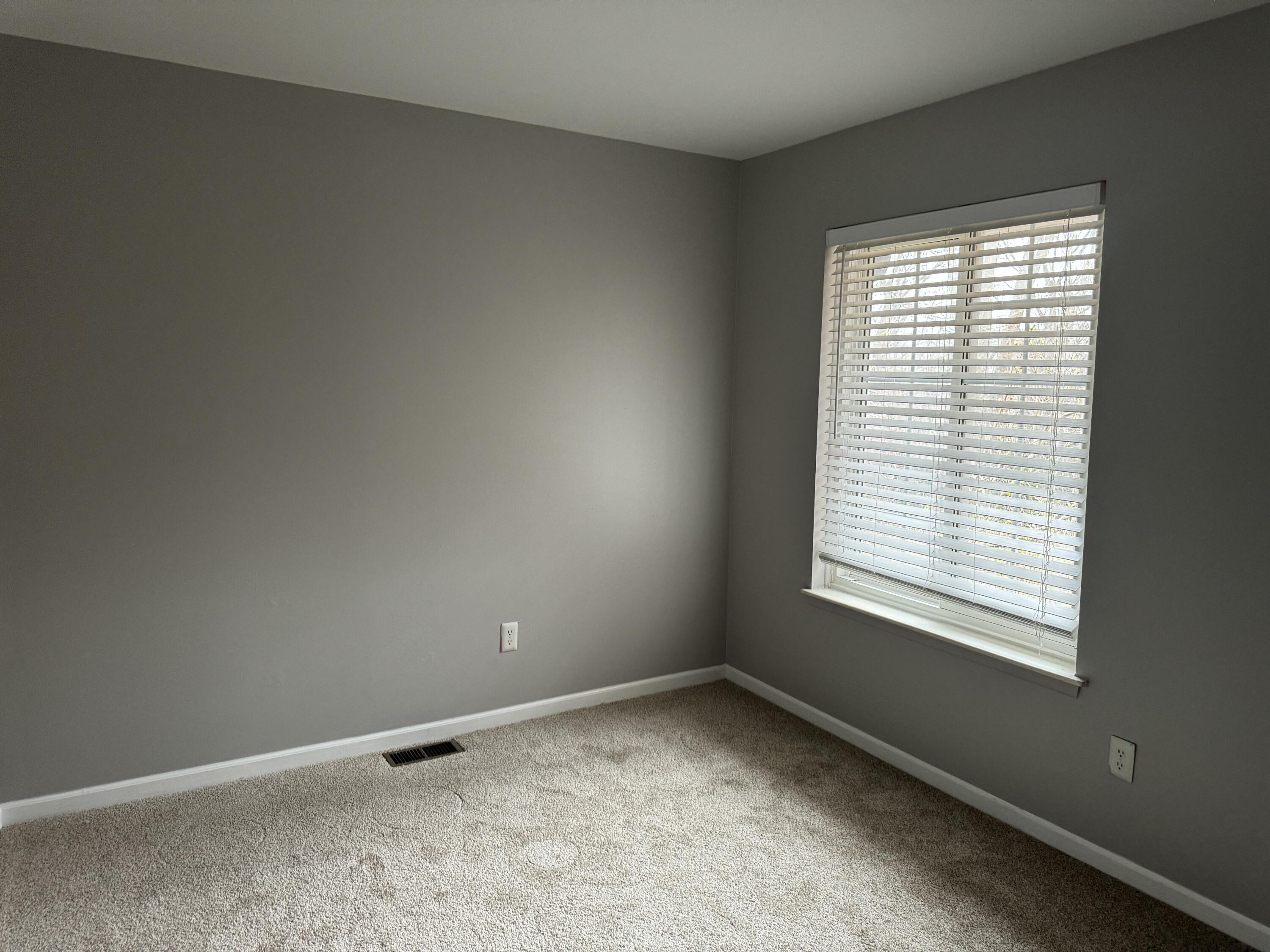 30256 Southfield Road, Unit A280 Southfield, MI 48076 - Photo 14 of 14 IMG_2245