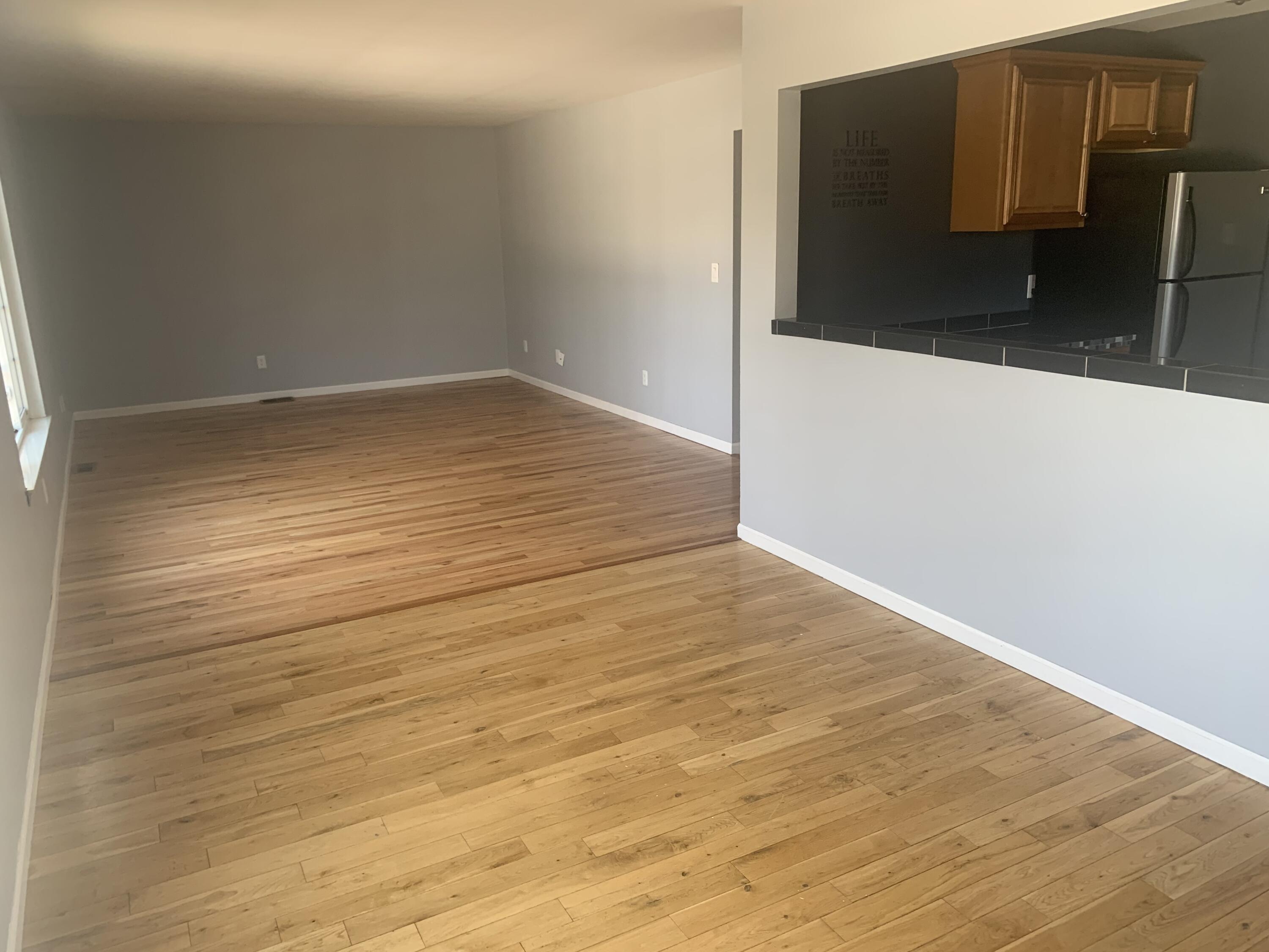 30256 Southfield Road, Unit A280 Southfield, MI 48076 - Photo 4 of 14 IMG_0082