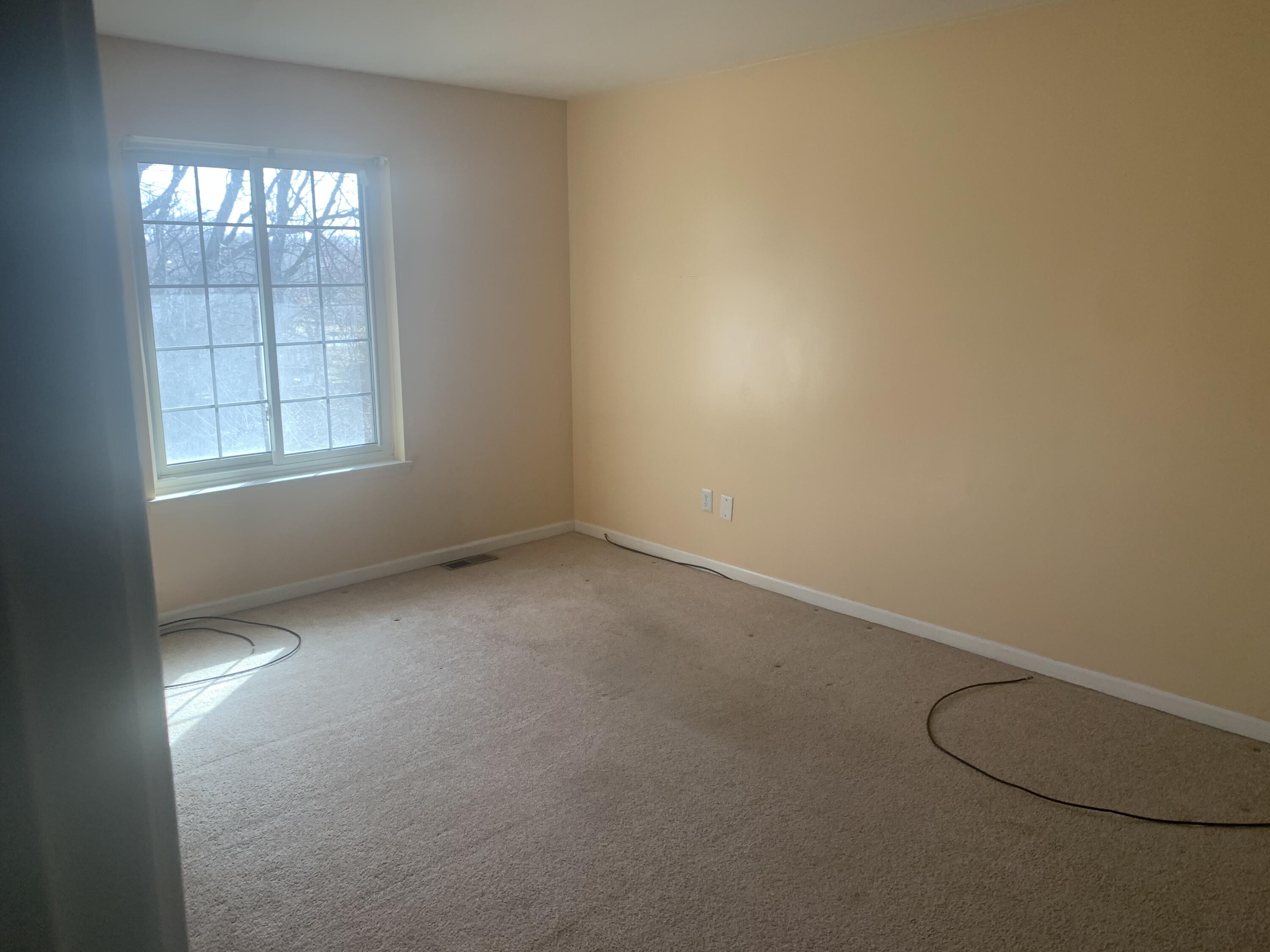 30256 Southfield Road, Unit A280 Southfield, MI 48076 - Photo 10 of 14 IMG_0091