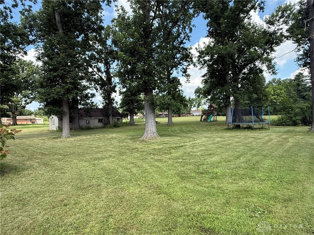 7019 Brantford Road Dayton, OH 45414 - Photo 7 of 54 Gallery Image 7
