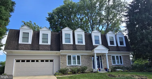 $874,950 | 1731 Friar Court, Crofton, MD 21114