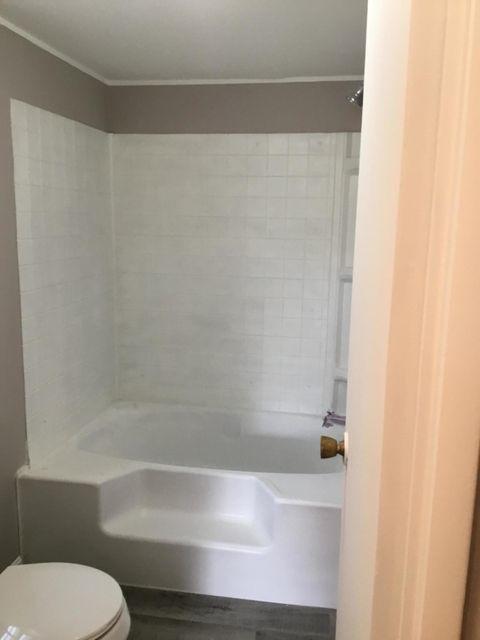 74 Nowell Road Winslow, ME 04901 - Photo 7 of 16 8