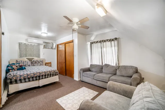 $935,000 | 81-56 264th Street | Floral Park