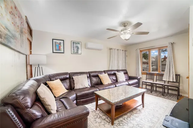 $935,000 | 81-56 264th Street | Floral Park