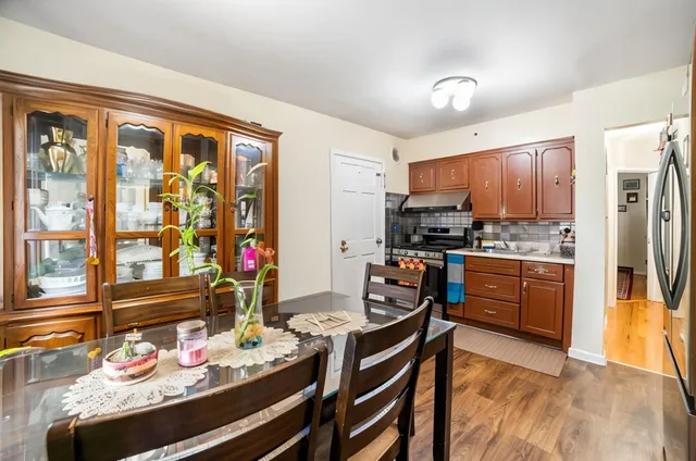 $935,000 | 81-56 264th Street | Floral Park