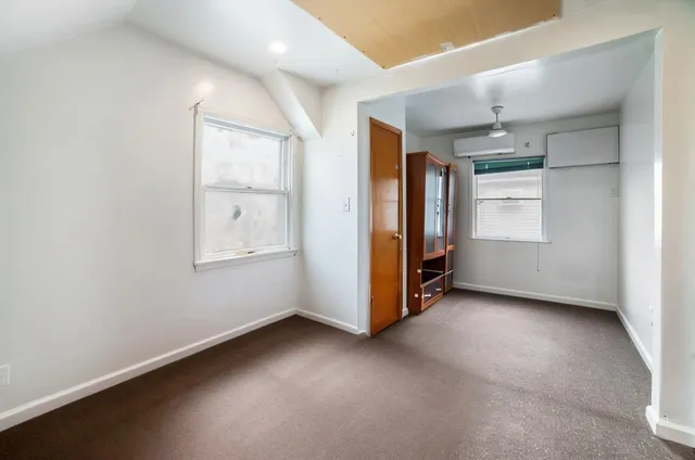 $935,000 | 81-56 264th Street | Floral Park