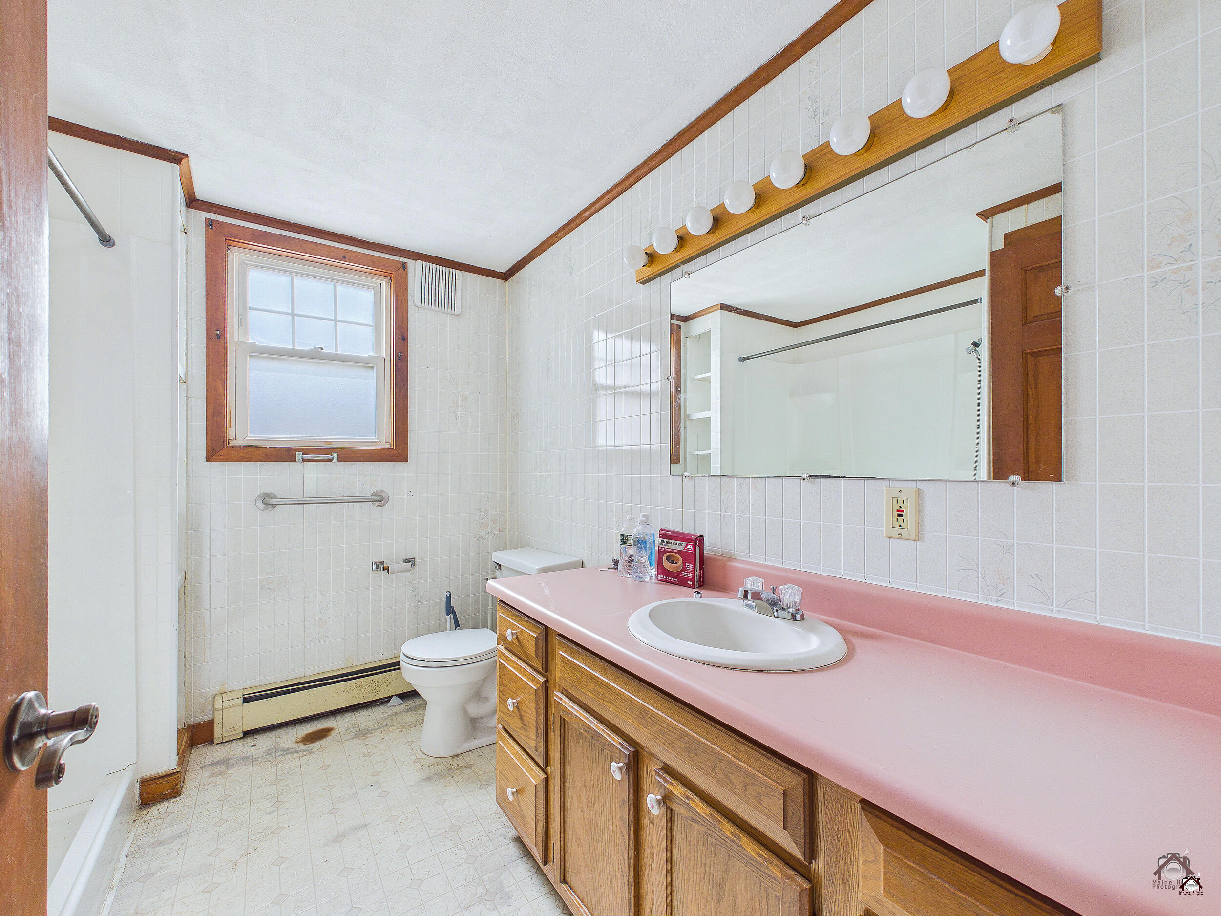 164 Windsor Road China, ME 04358 - Photo 16 of 47 Bath