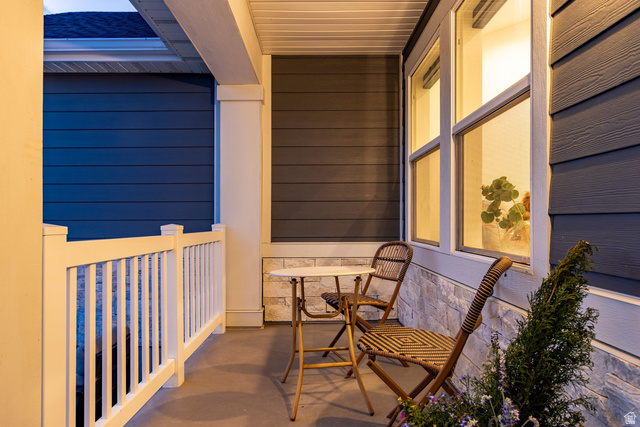 14737 Canyon Wild Road, Unit 427 Draper, UT 84020 - Photo 59 of 67