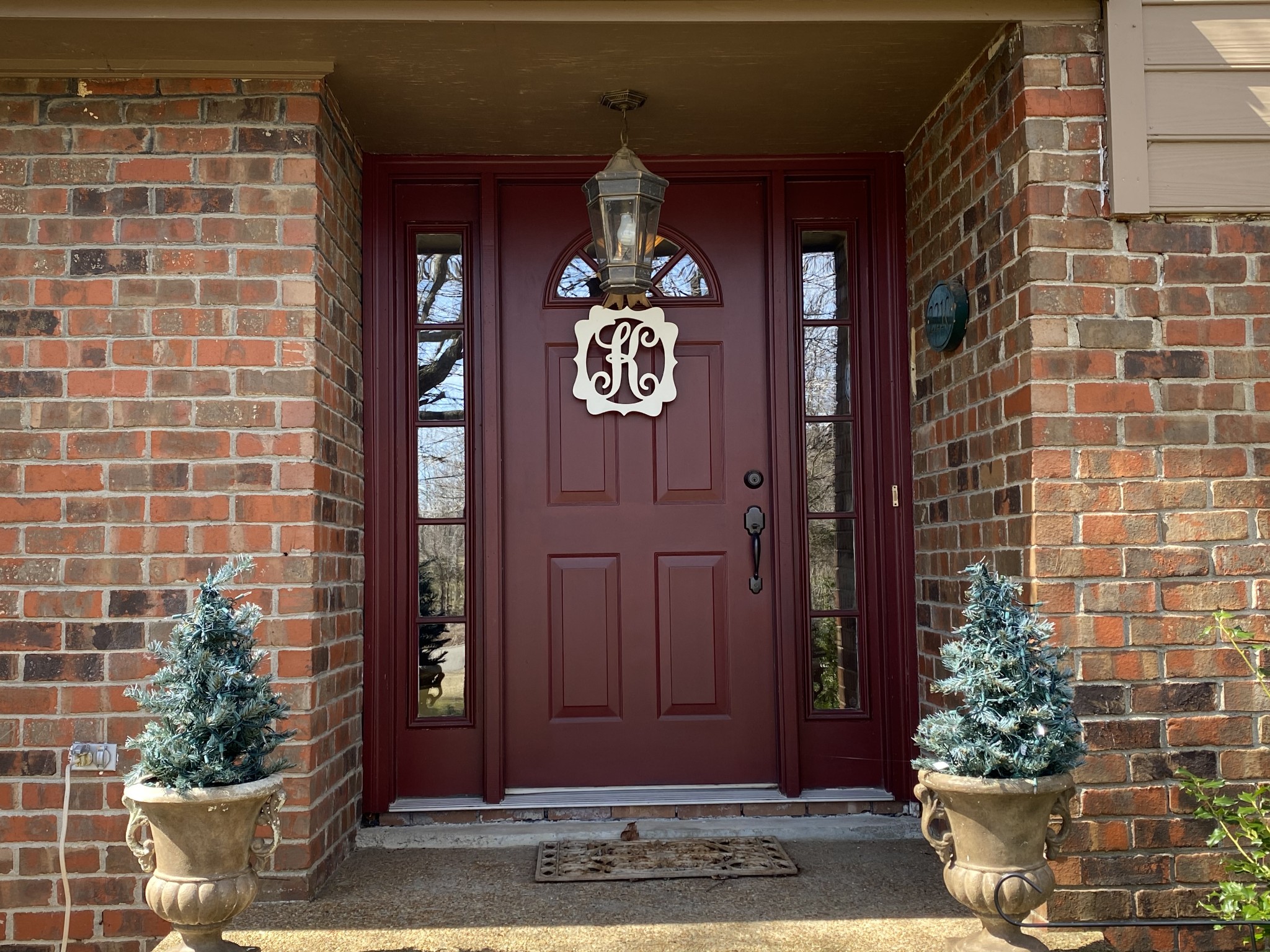 2210 Daniels Road Greenbrier, TN 37073 - Photo 2 of 50 Gallery Image 2