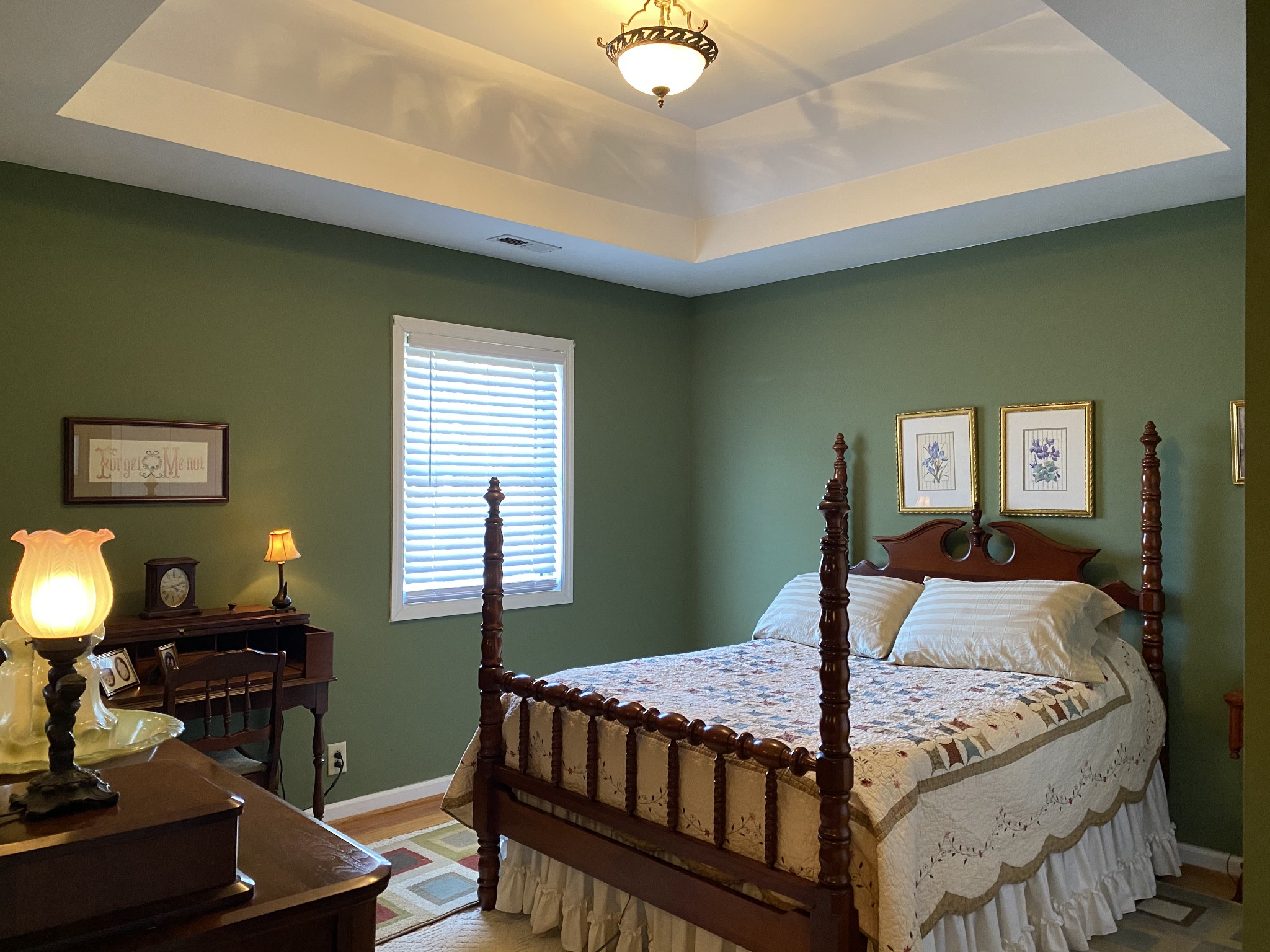 2210 Daniels Road Greenbrier, TN 37073 - Photo 12 of 50 Gallery Image 12