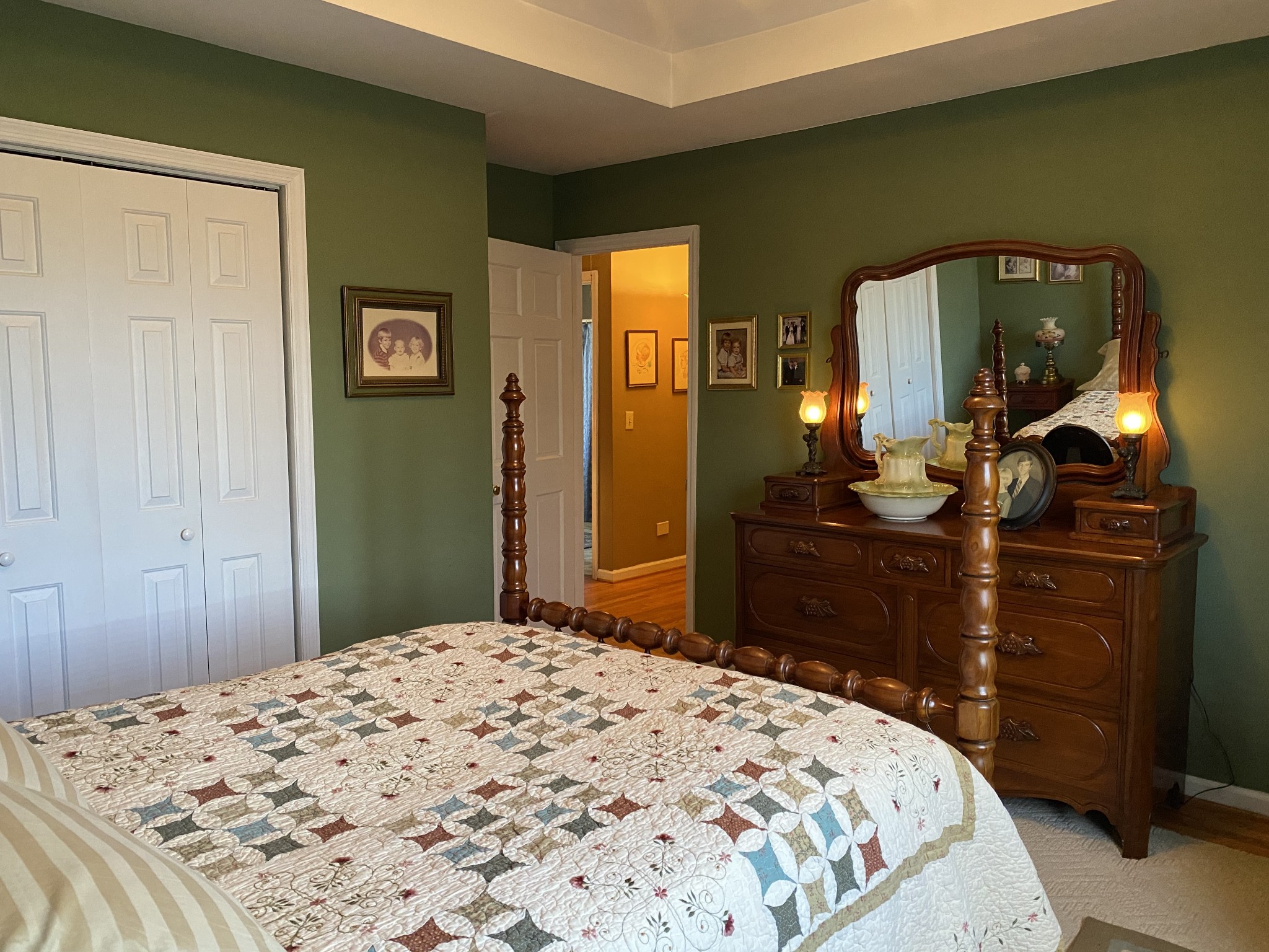 2210 Daniels Road Greenbrier, TN 37073 - Photo 13 of 50 Gallery Image 13