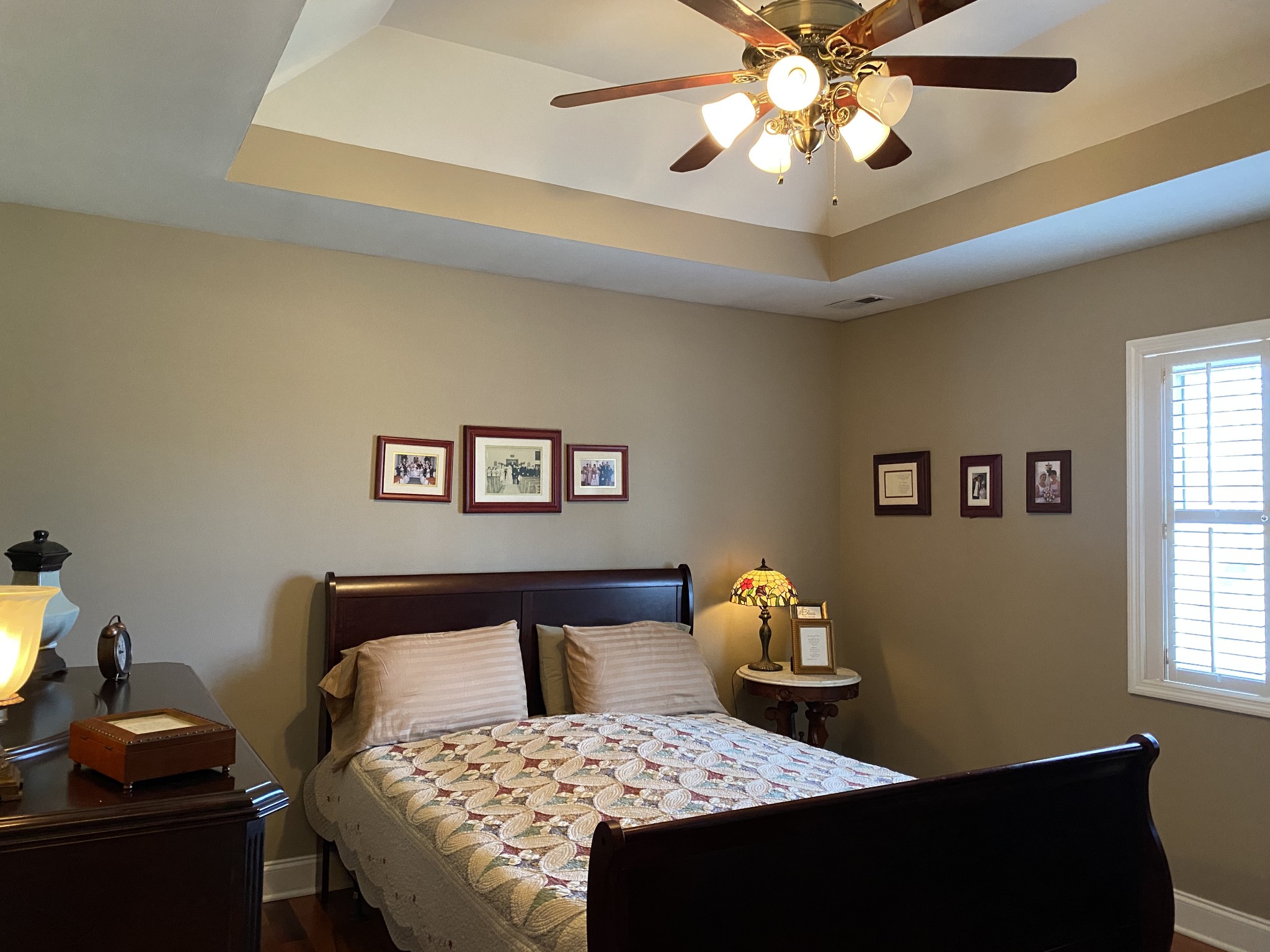 2210 Daniels Road Greenbrier, TN 37073 - Photo 14 of 50 Gallery Image 14