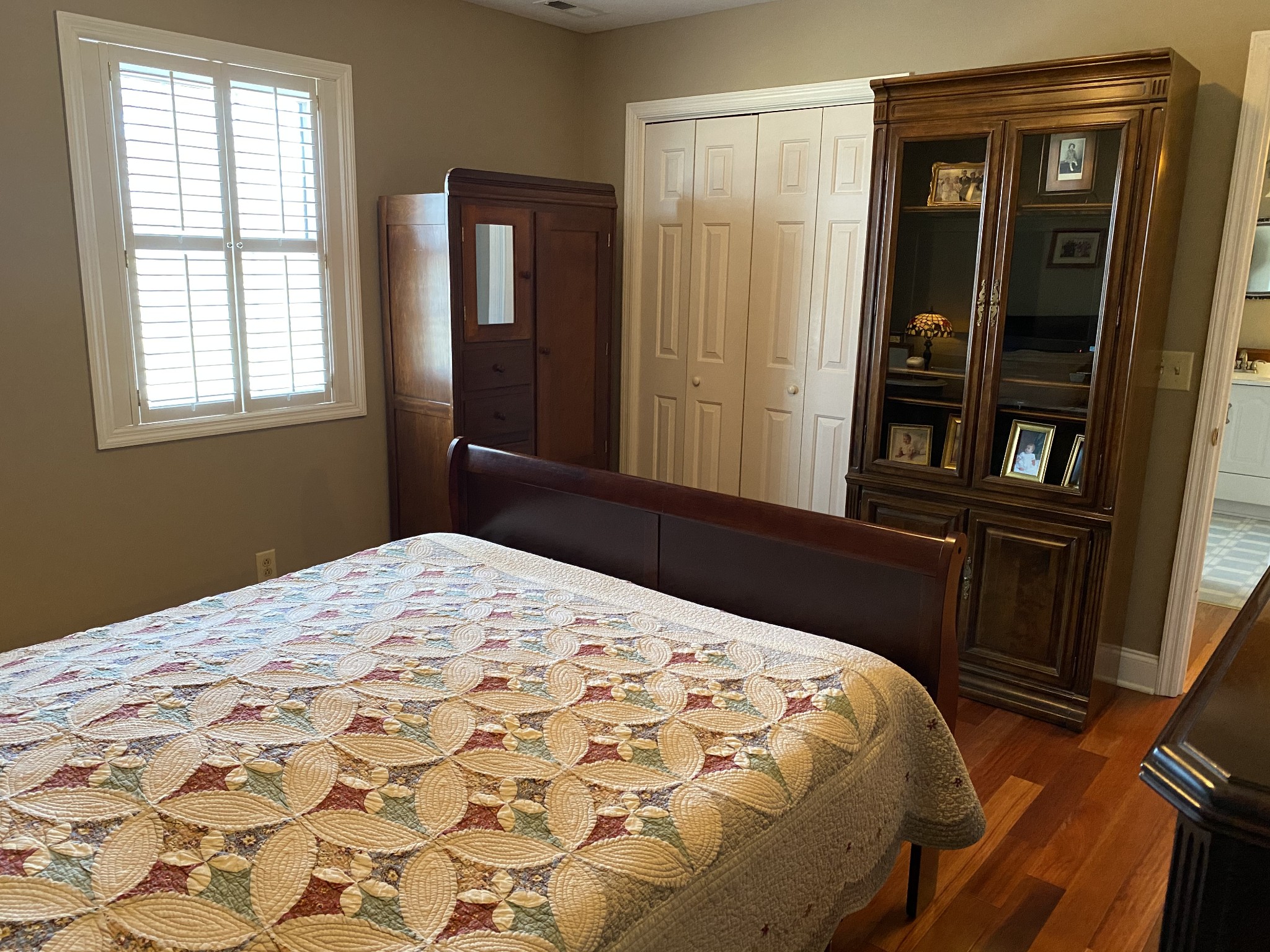 2210 Daniels Road Greenbrier, TN 37073 - Photo 15 of 50 Gallery Image 15