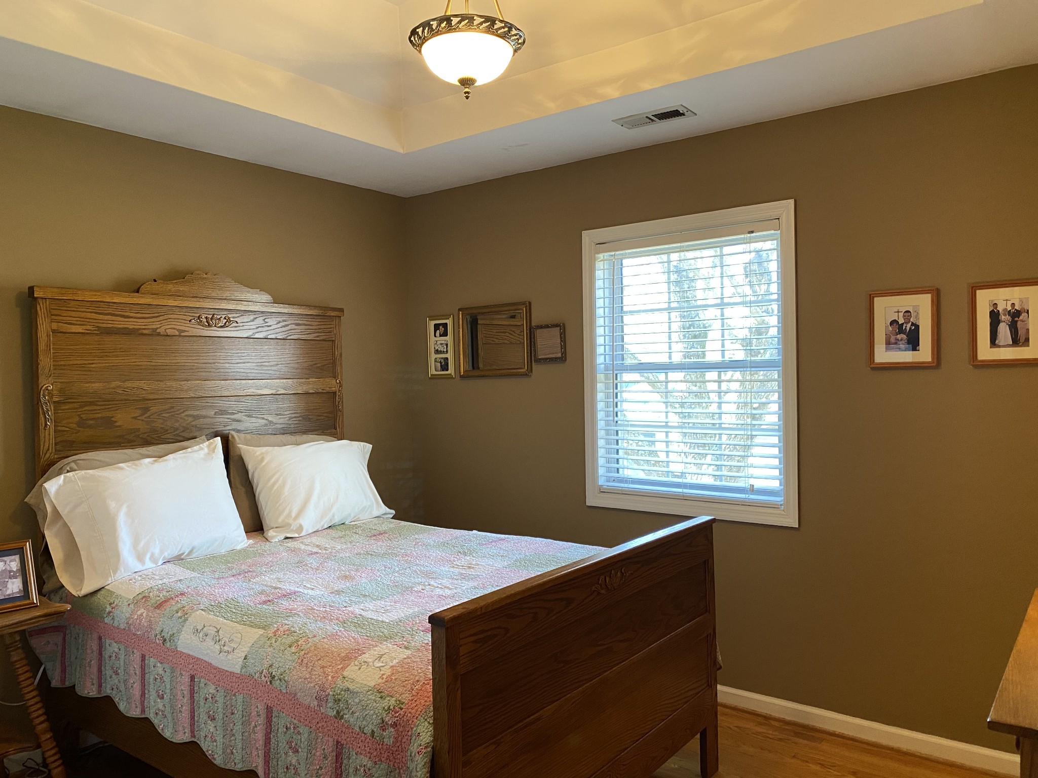 2210 Daniels Road Greenbrier, TN 37073 - Photo 16 of 50 Gallery Image 16