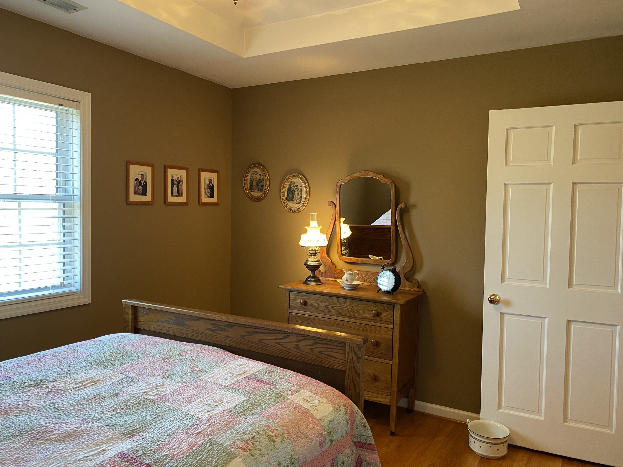 2210 Daniels Road Greenbrier, TN 37073 - Photo 17 of 50 Gallery Image 17
