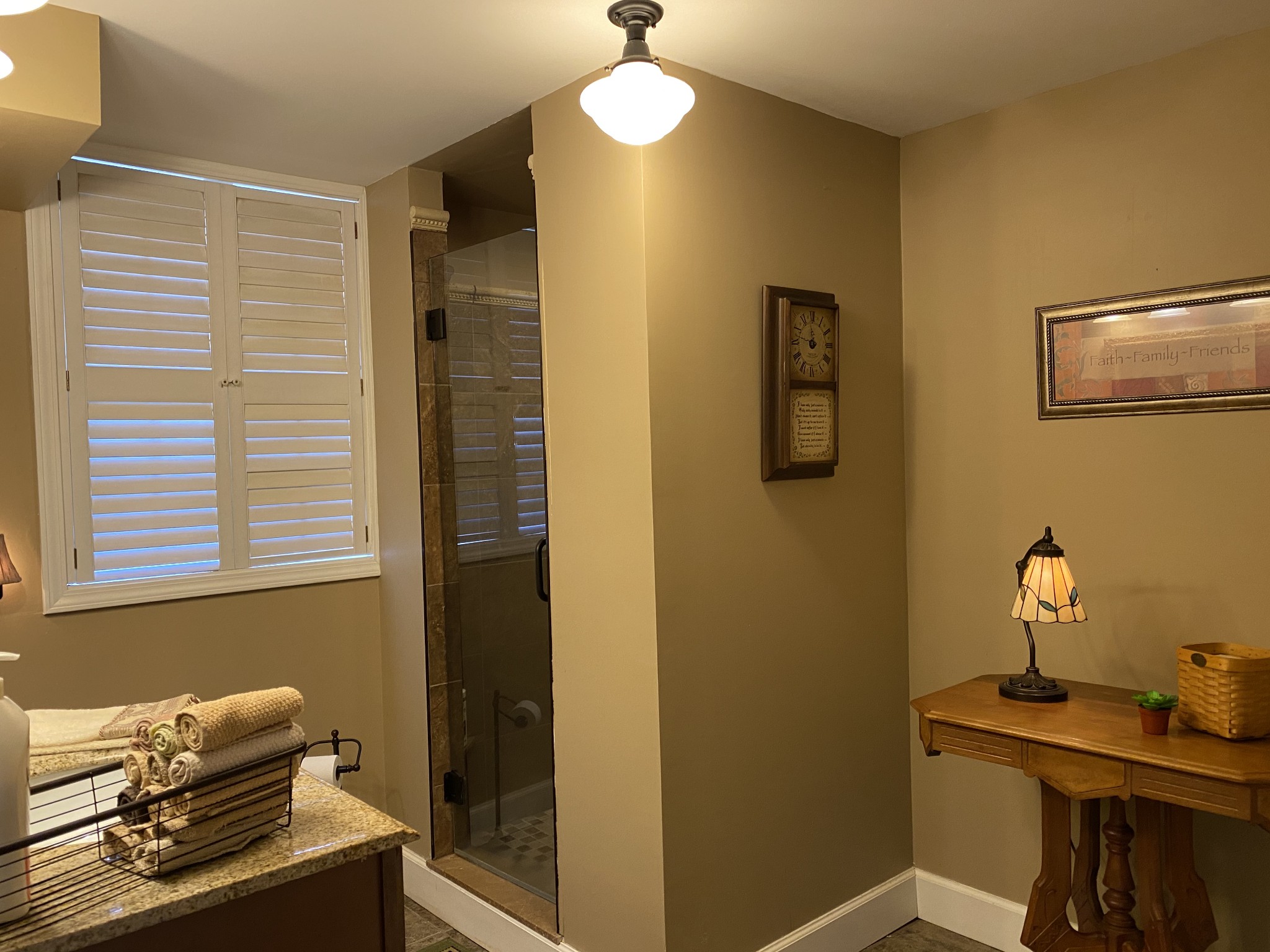 2210 Daniels Road Greenbrier, TN 37073 - Photo 18 of 50 Gallery Image 18