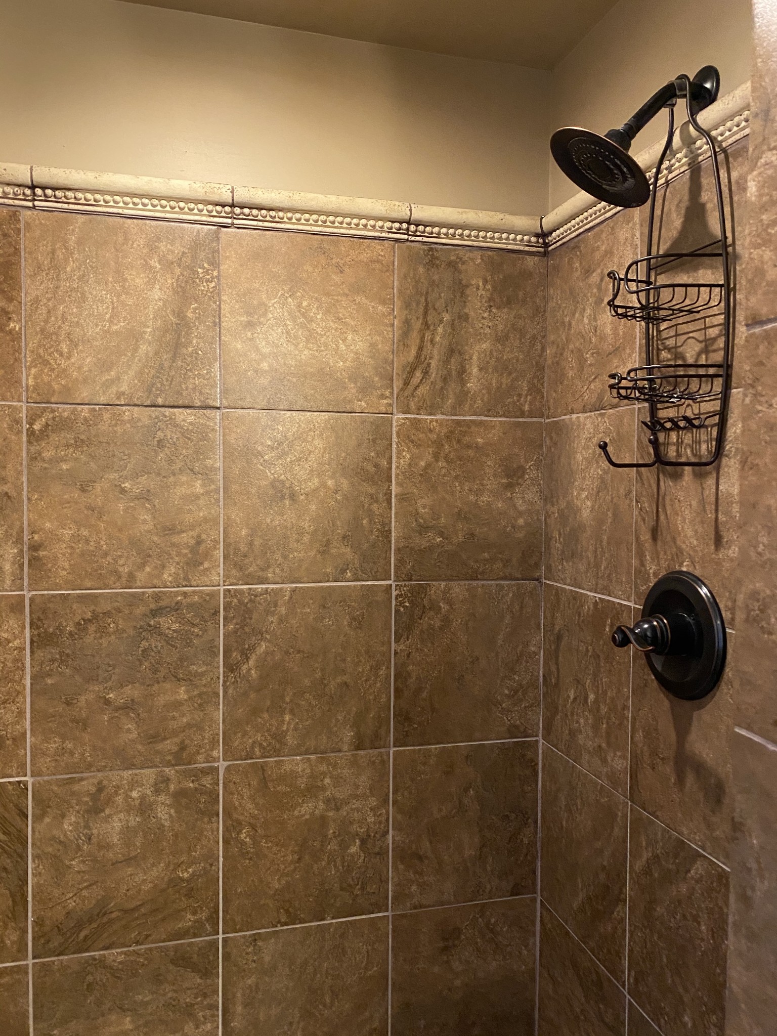 2210 Daniels Road Greenbrier, TN 37073 - Photo 19 of 50 Gallery Image 19