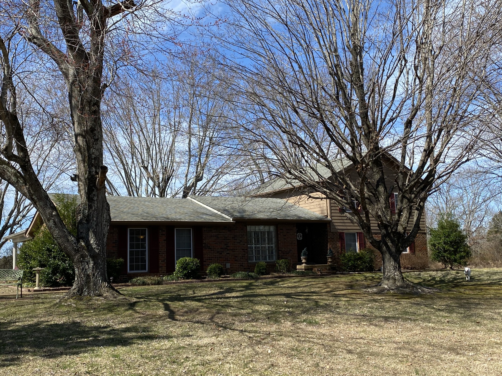 2210 Daniels Road Greenbrier, TN 37073 - Photo 3 of 50 Gallery Image 3