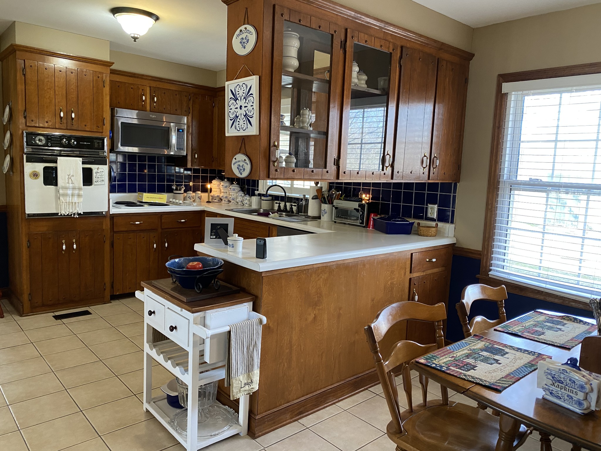 2210 Daniels Road Greenbrier, TN 37073 - Photo 21 of 50 Gallery Image 21