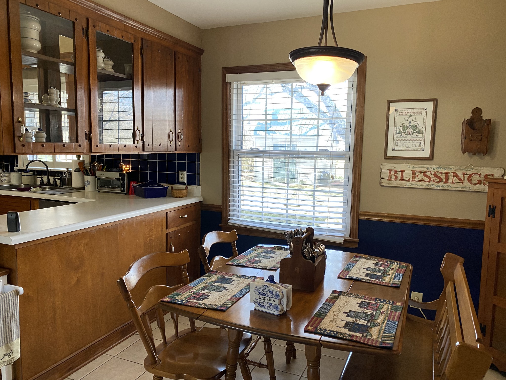 2210 Daniels Road Greenbrier, TN 37073 - Photo 22 of 50 Gallery Image 22