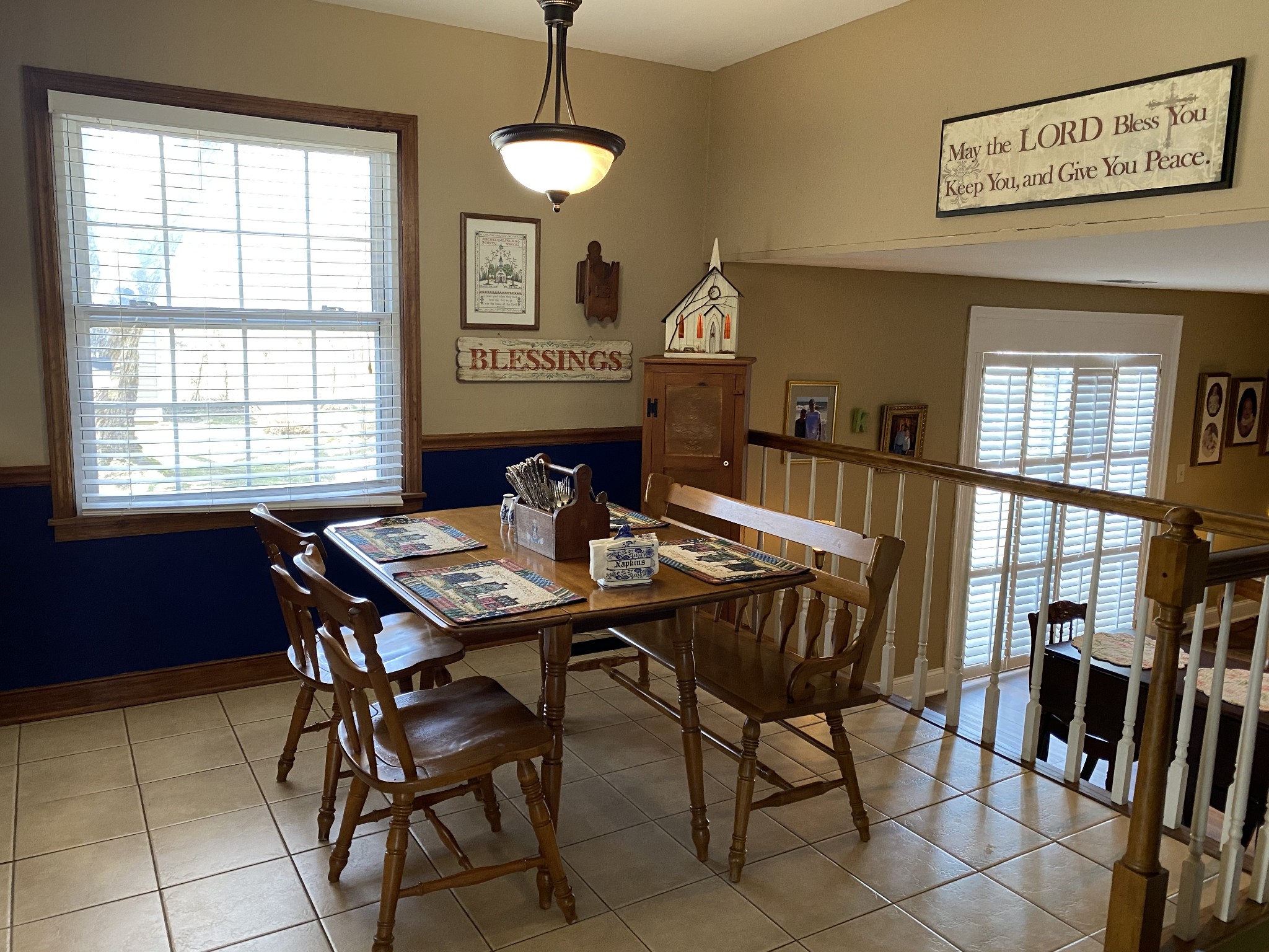 2210 Daniels Road Greenbrier, TN 37073 - Photo 23 of 50 Gallery Image 23