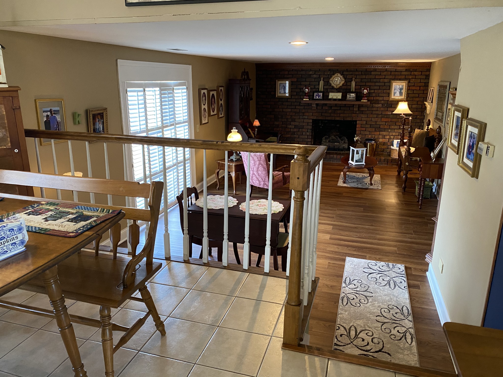 2210 Daniels Road Greenbrier, TN 37073 - Photo 24 of 50 Gallery Image 24