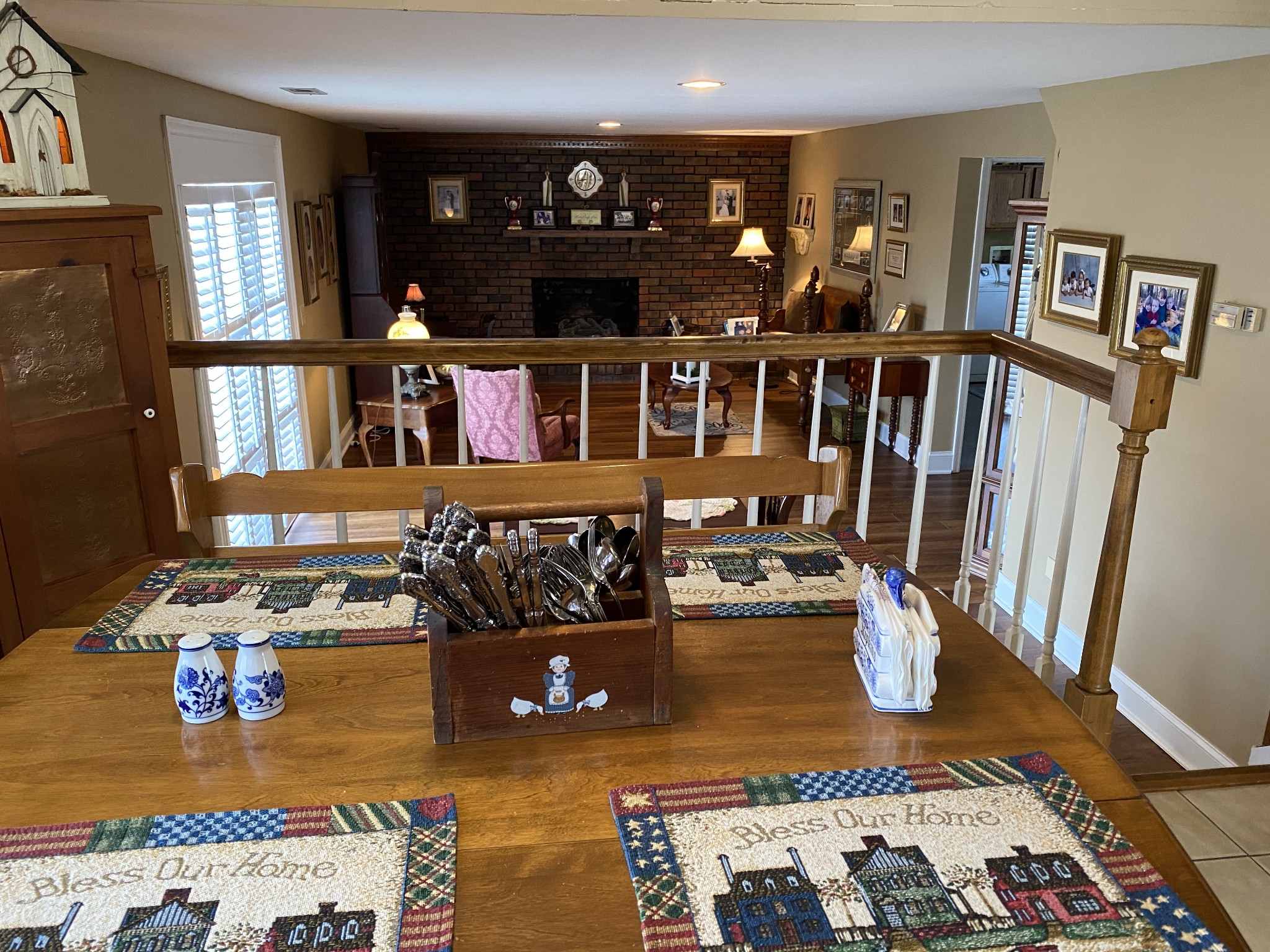 2210 Daniels Road Greenbrier, TN 37073 - Photo 25 of 50 Gallery Image 25