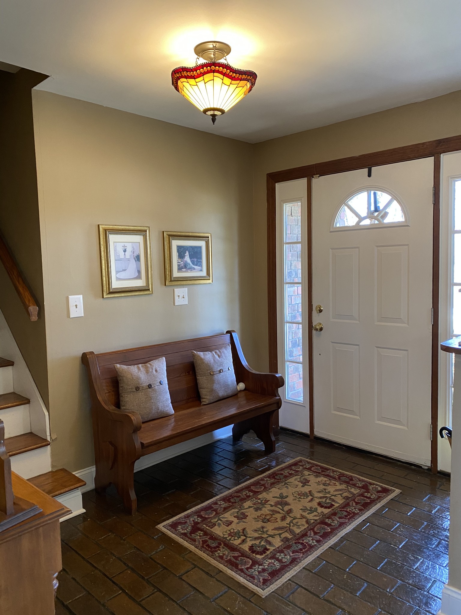 2210 Daniels Road Greenbrier, TN 37073 - Photo 26 of 50 Gallery Image 26