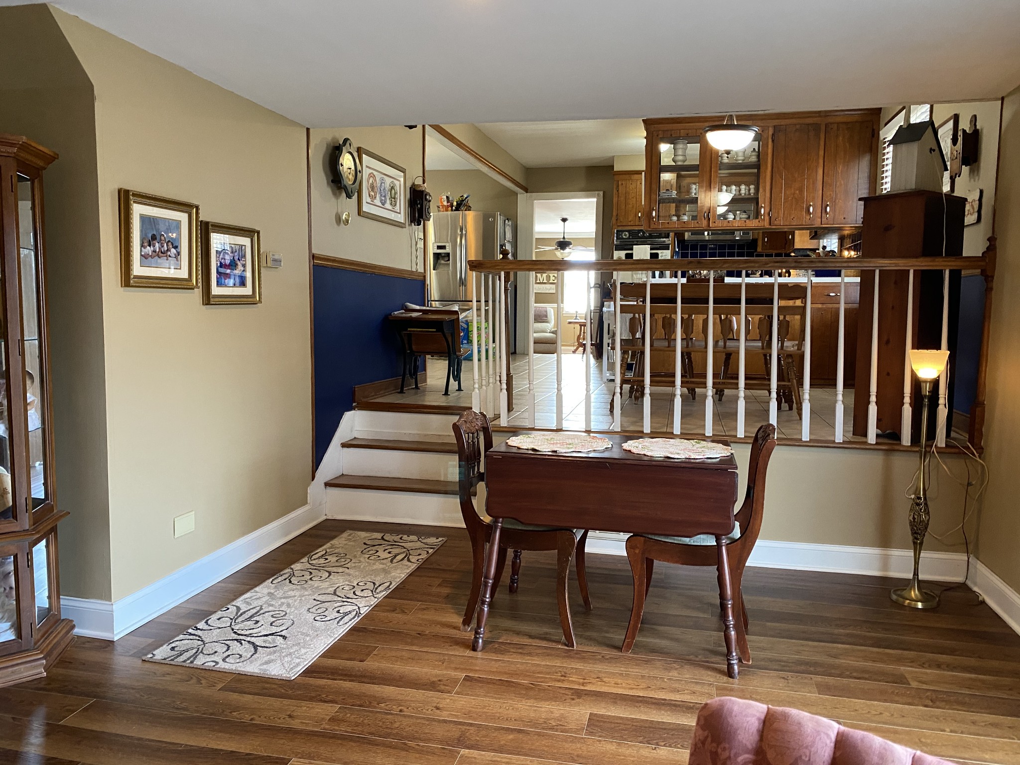 2210 Daniels Road Greenbrier, TN 37073 - Photo 27 of 50 Gallery Image 27