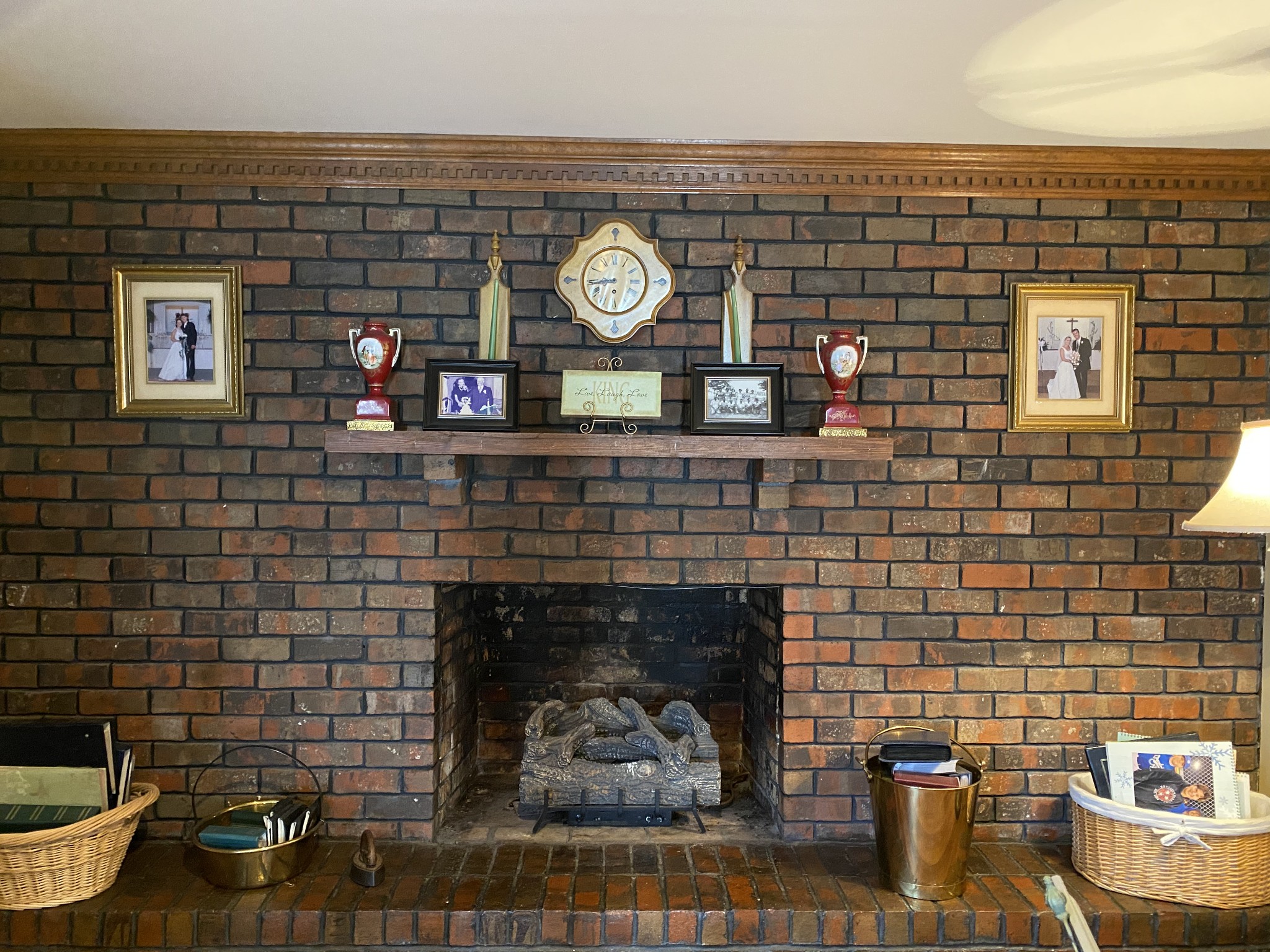 2210 Daniels Road Greenbrier, TN 37073 - Photo 28 of 50 Gallery Image 28
