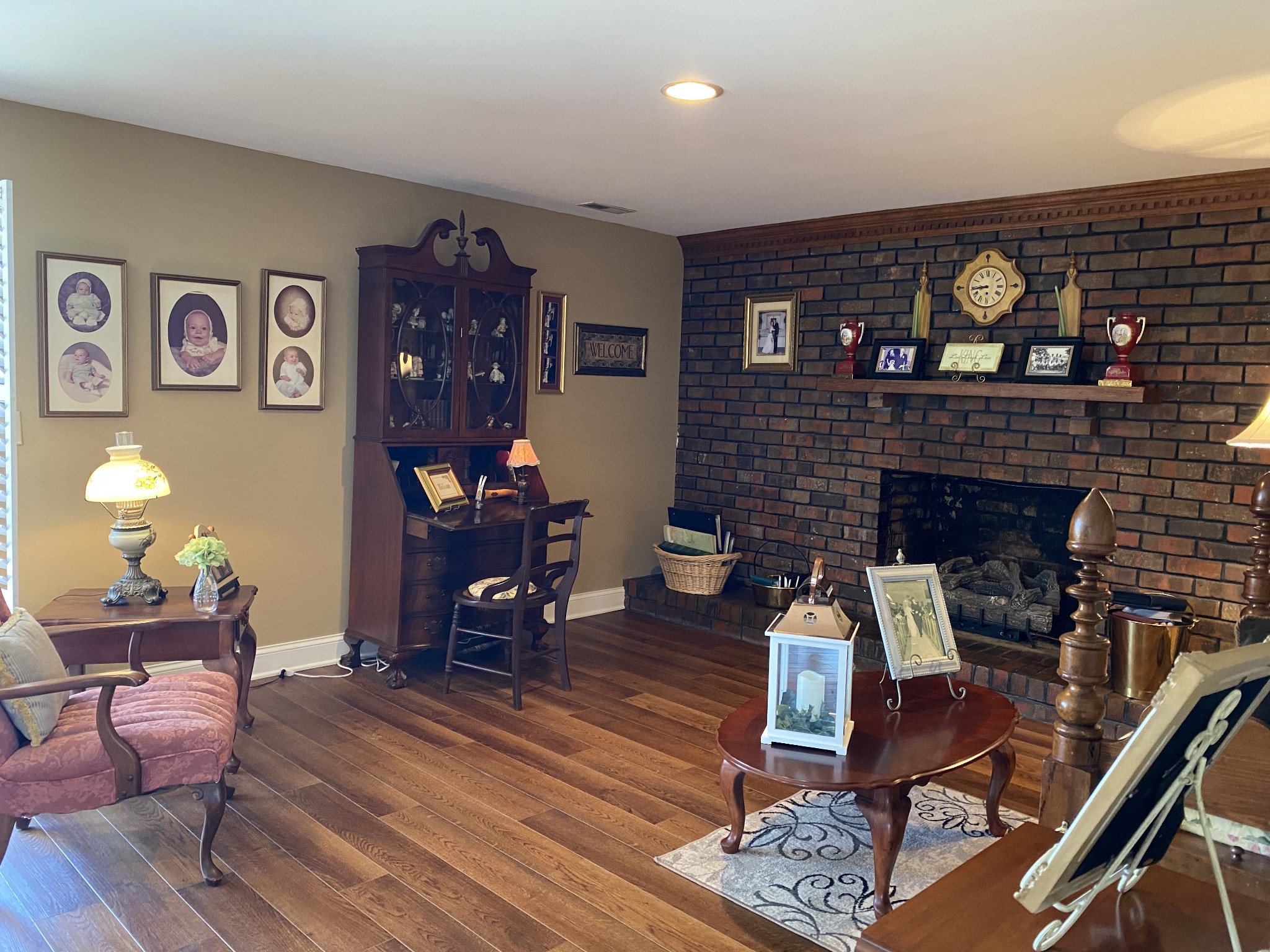 2210 Daniels Road Greenbrier, TN 37073 - Photo 29 of 50 Gallery Image 29