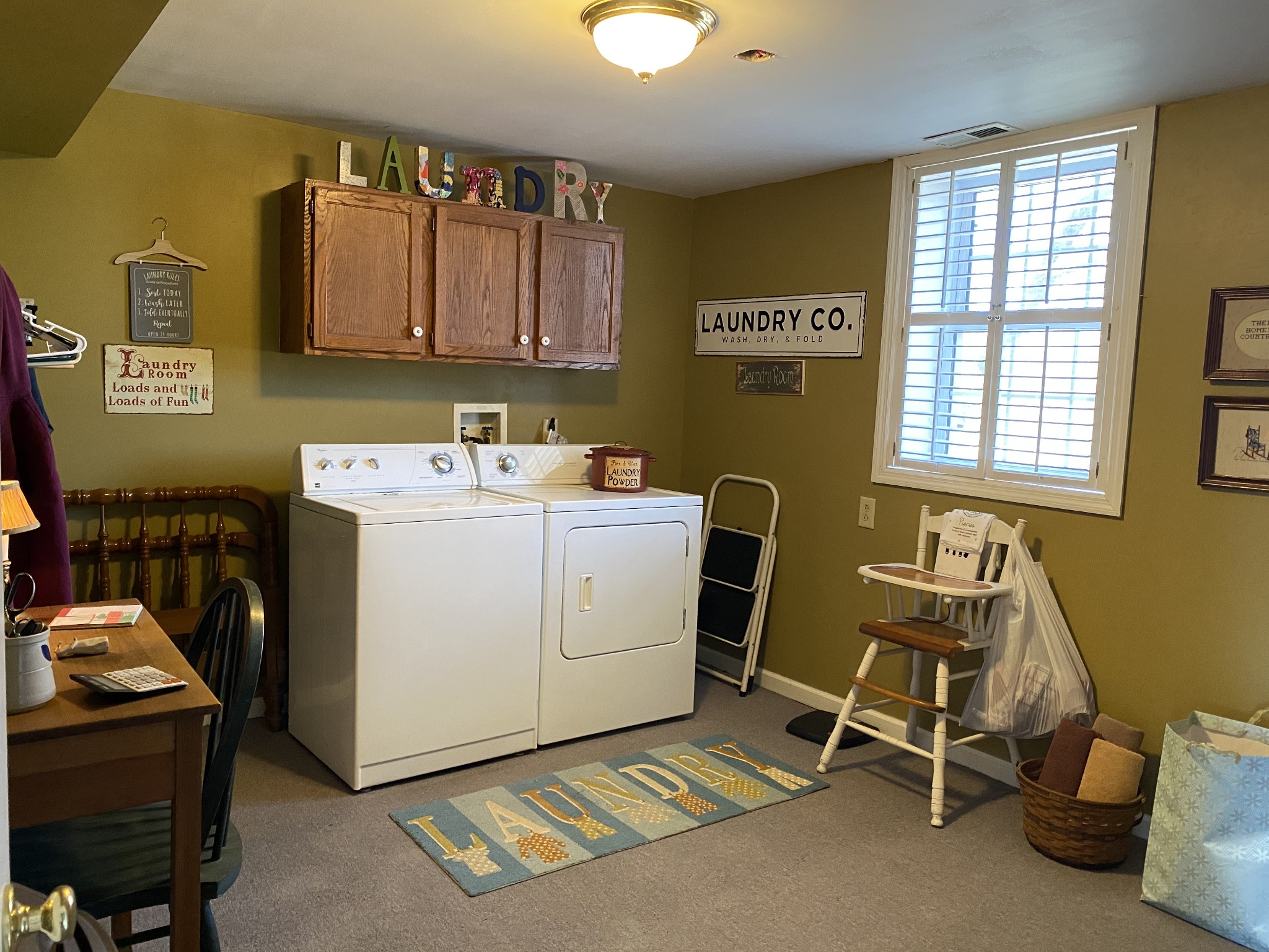 2210 Daniels Road Greenbrier, TN 37073 - Photo 30 of 50 Gallery Image 30
