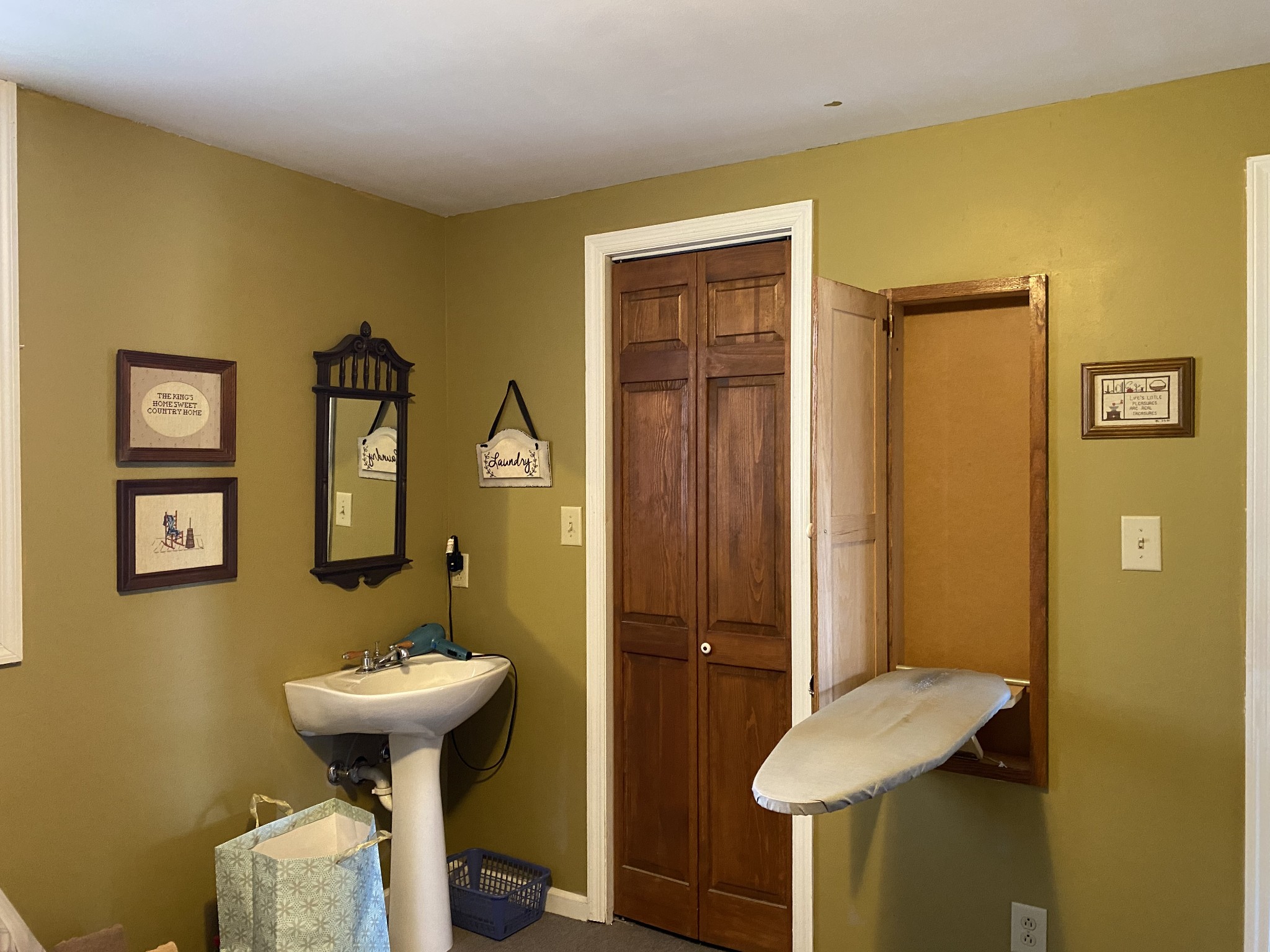 2210 Daniels Road Greenbrier, TN 37073 - Photo 31 of 50 Gallery Image 31