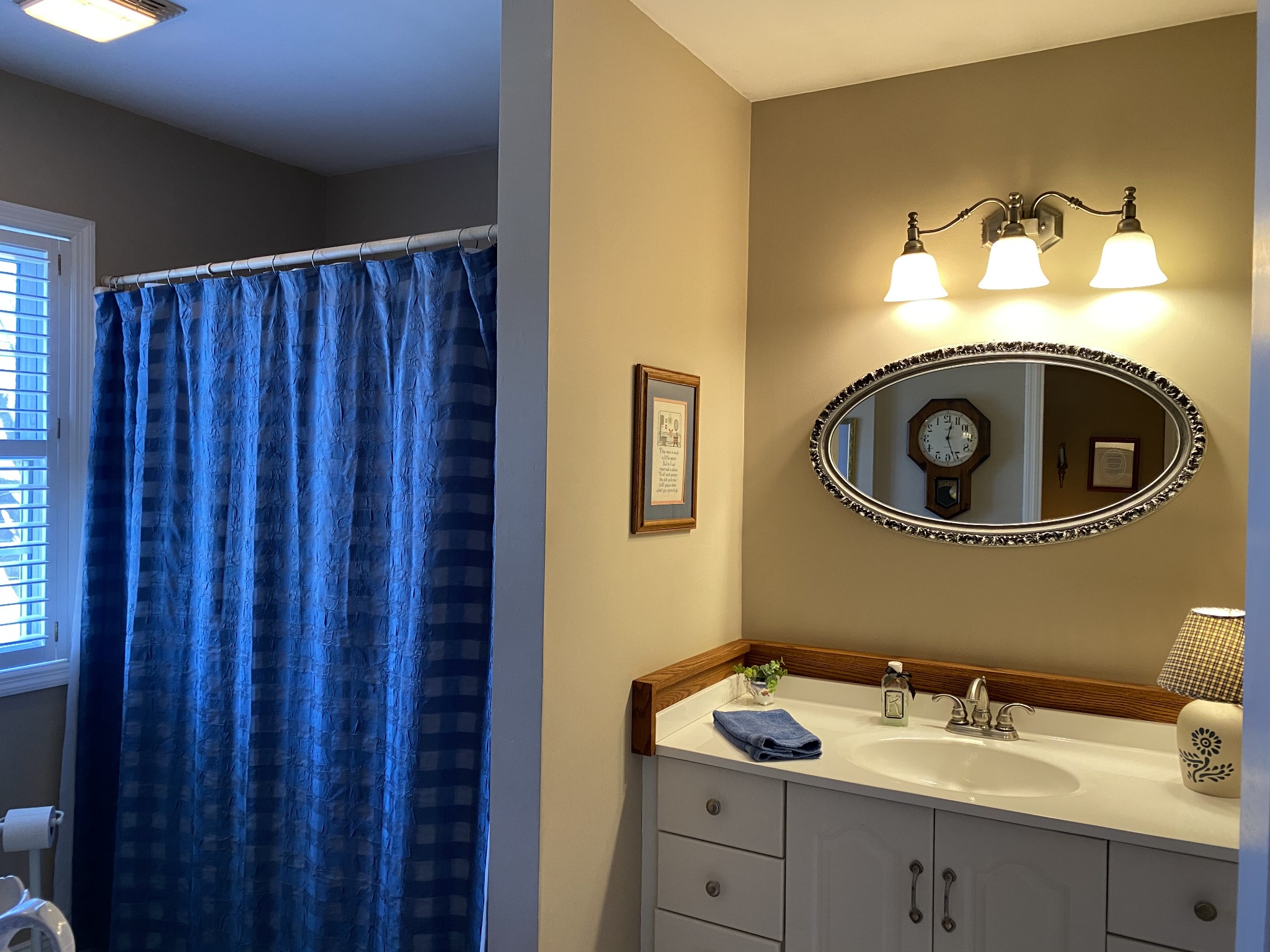 2210 Daniels Road Greenbrier, TN 37073 - Photo 32 of 50 Gallery Image 32