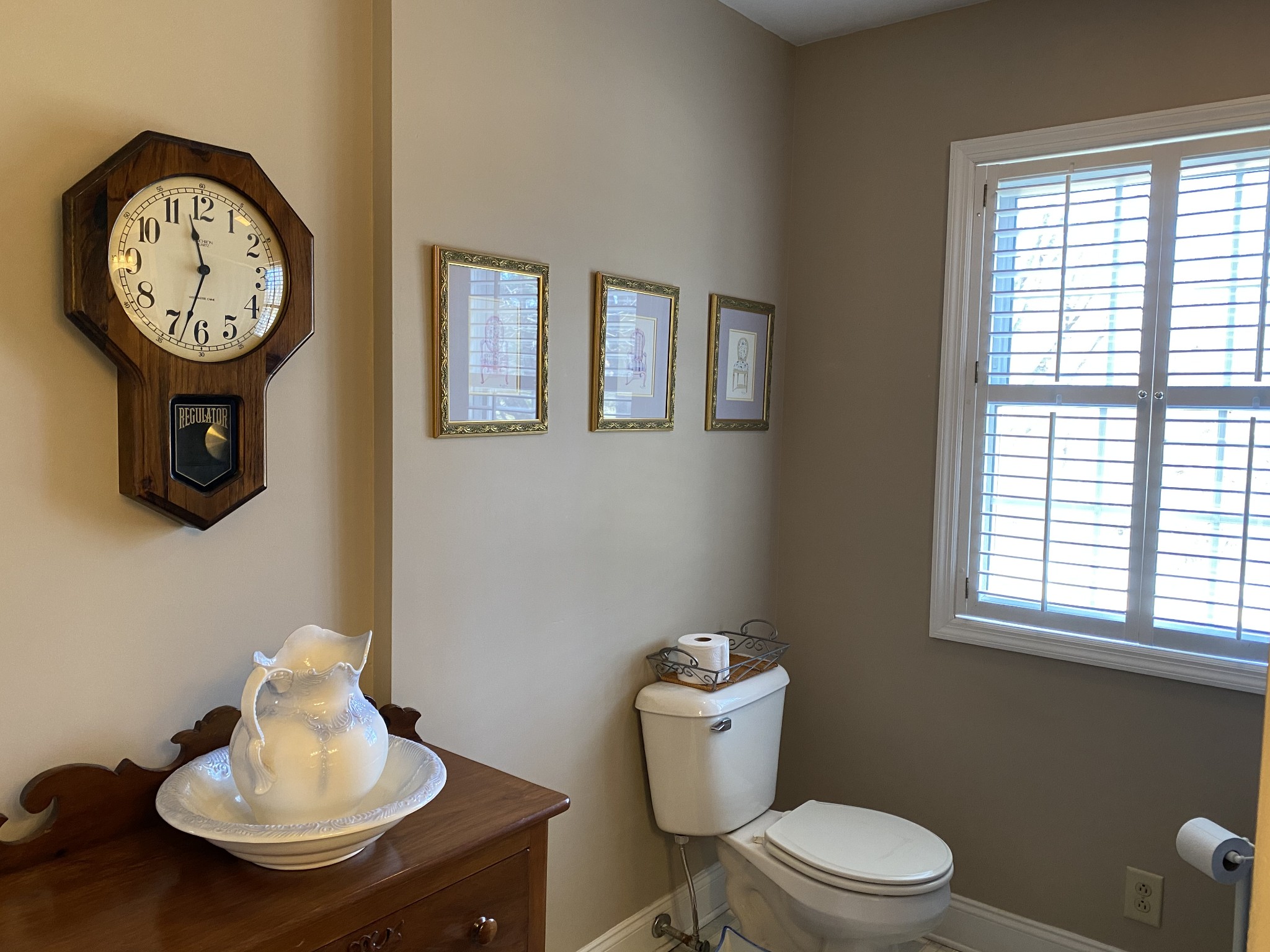 2210 Daniels Road Greenbrier, TN 37073 - Photo 33 of 50 Gallery Image 33
