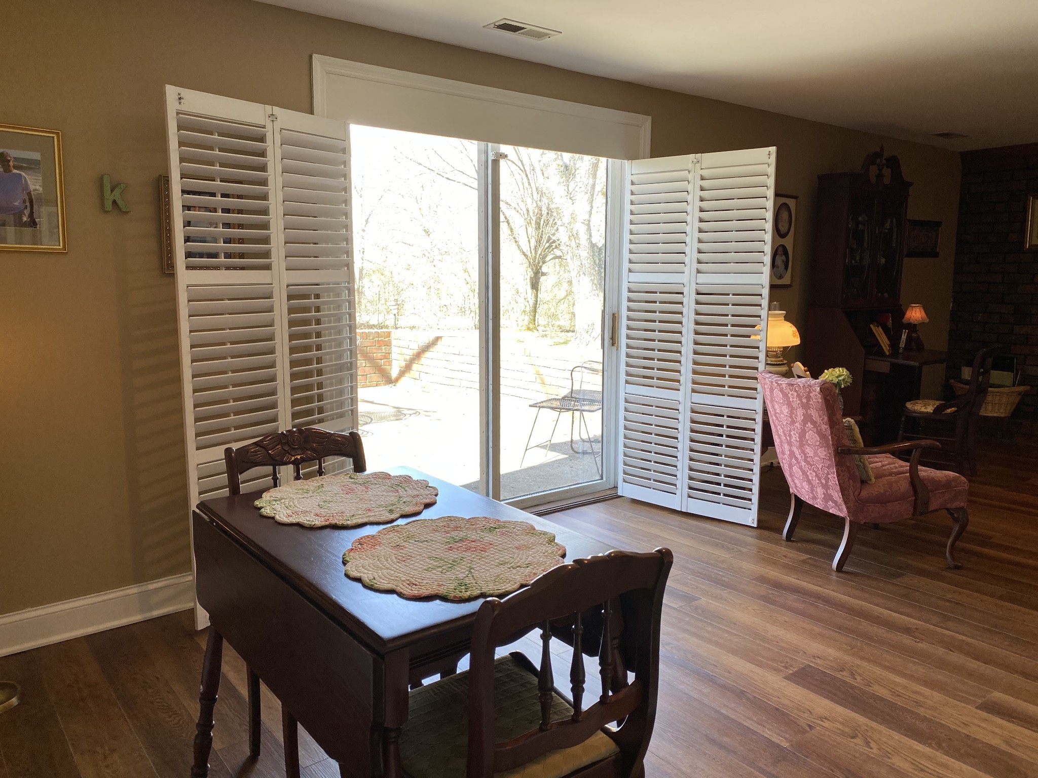 2210 Daniels Road Greenbrier, TN 37073 - Photo 34 of 50 Gallery Image 34