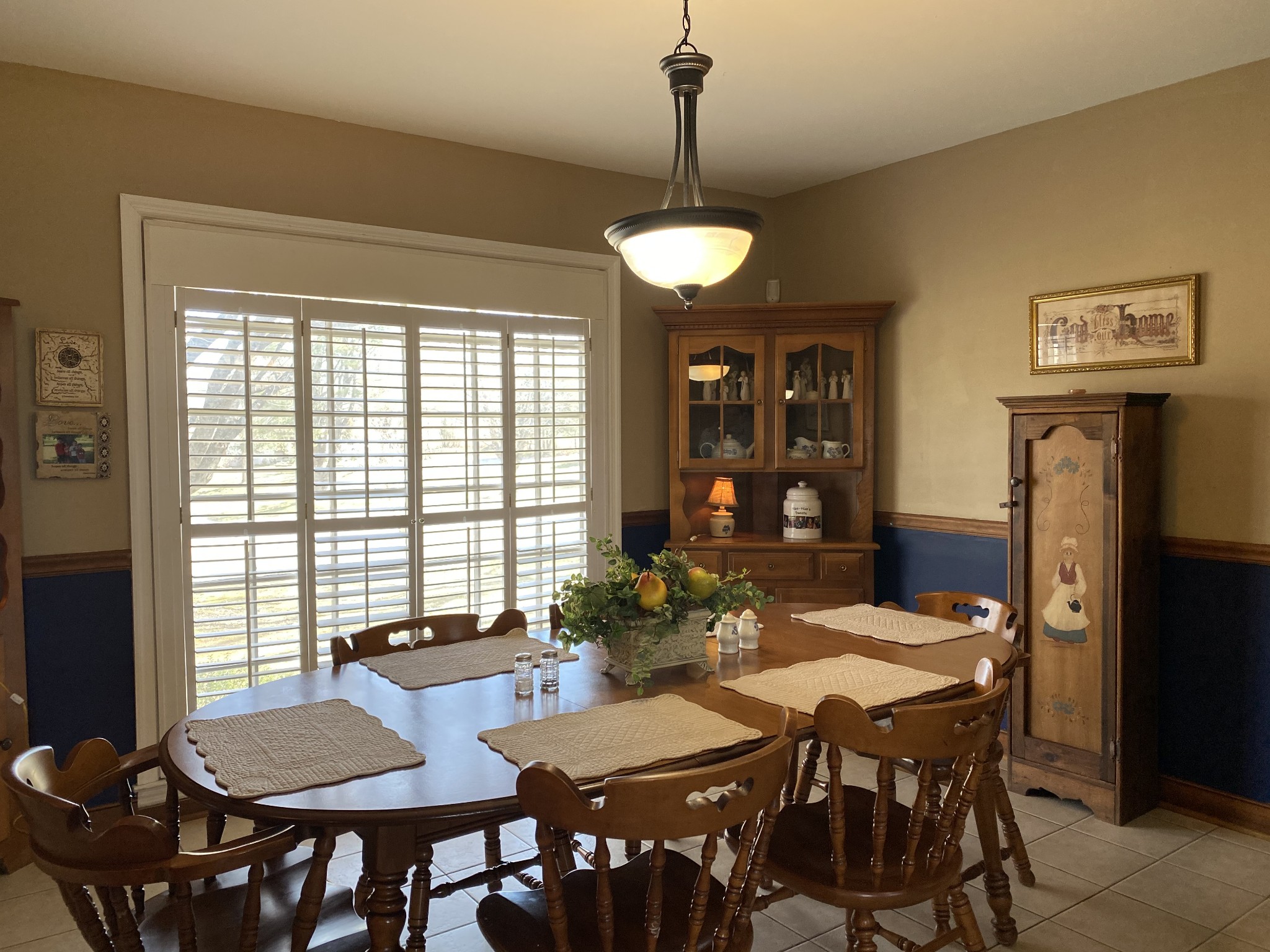 2210 Daniels Road Greenbrier, TN 37073 - Photo 38 of 50 Gallery Image 38
