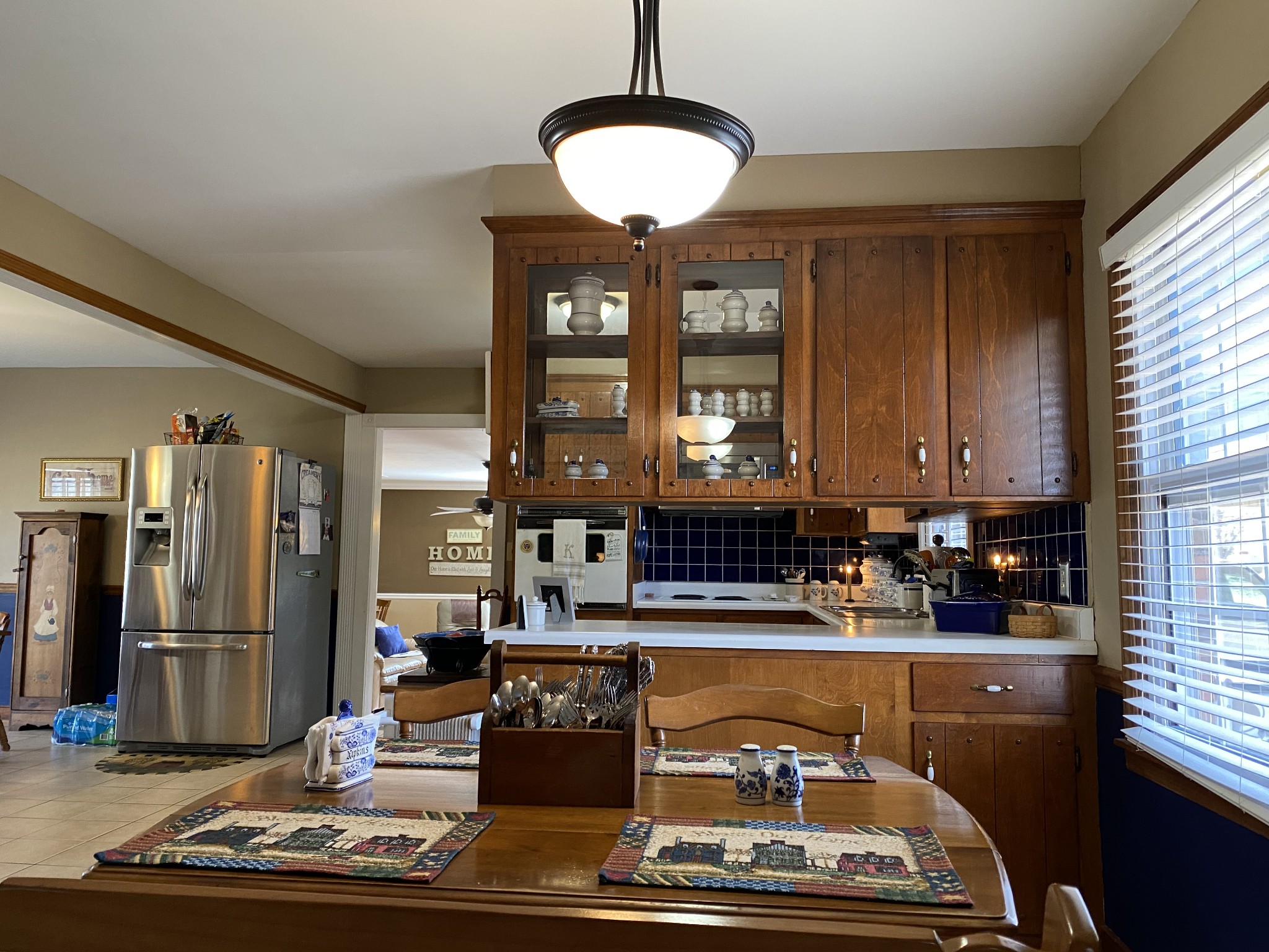 2210 Daniels Road Greenbrier, TN 37073 - Photo 40 of 50 Gallery Image 40