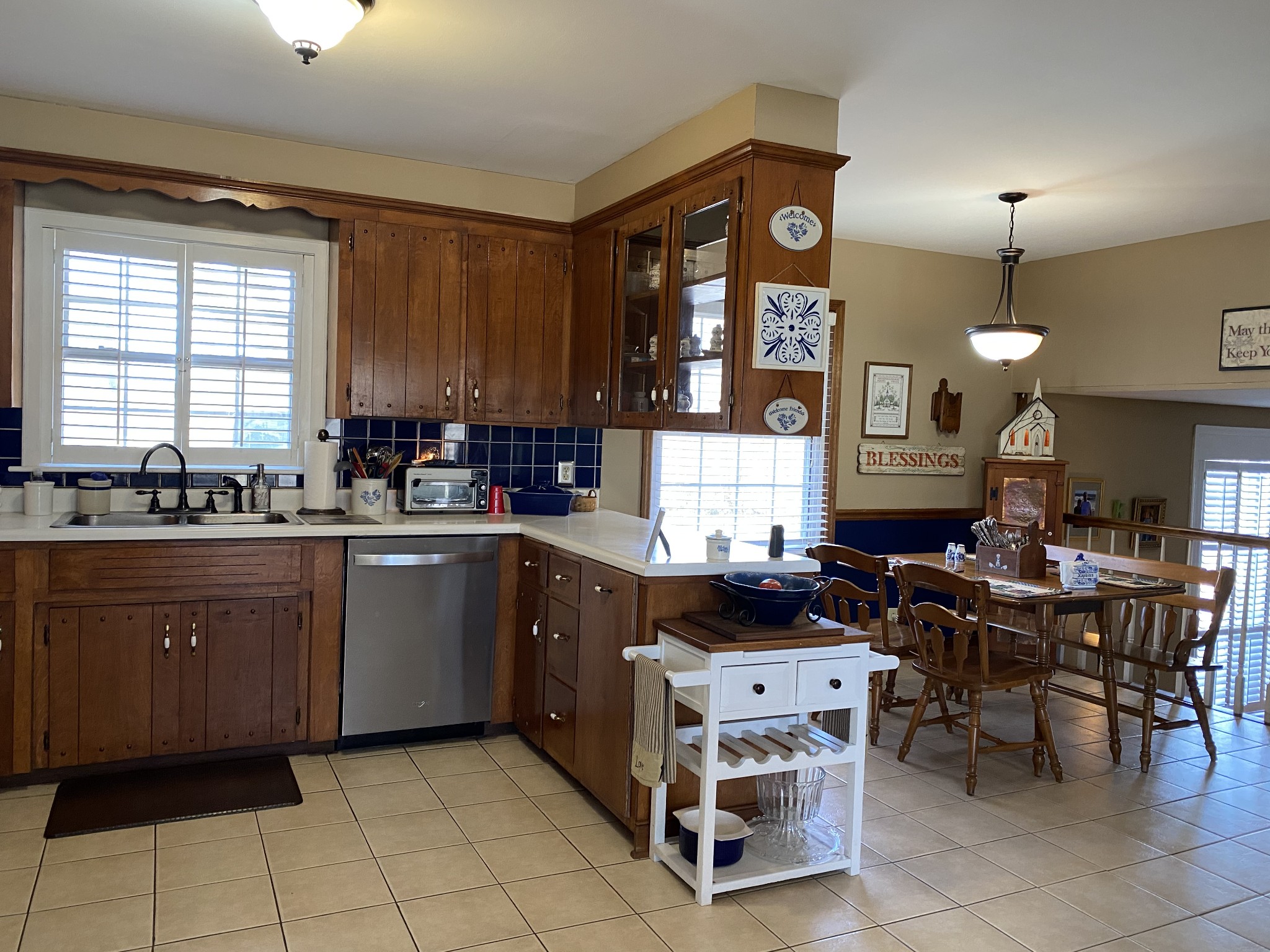 2210 Daniels Road Greenbrier, TN 37073 - Photo 41 of 50 Gallery Image 41