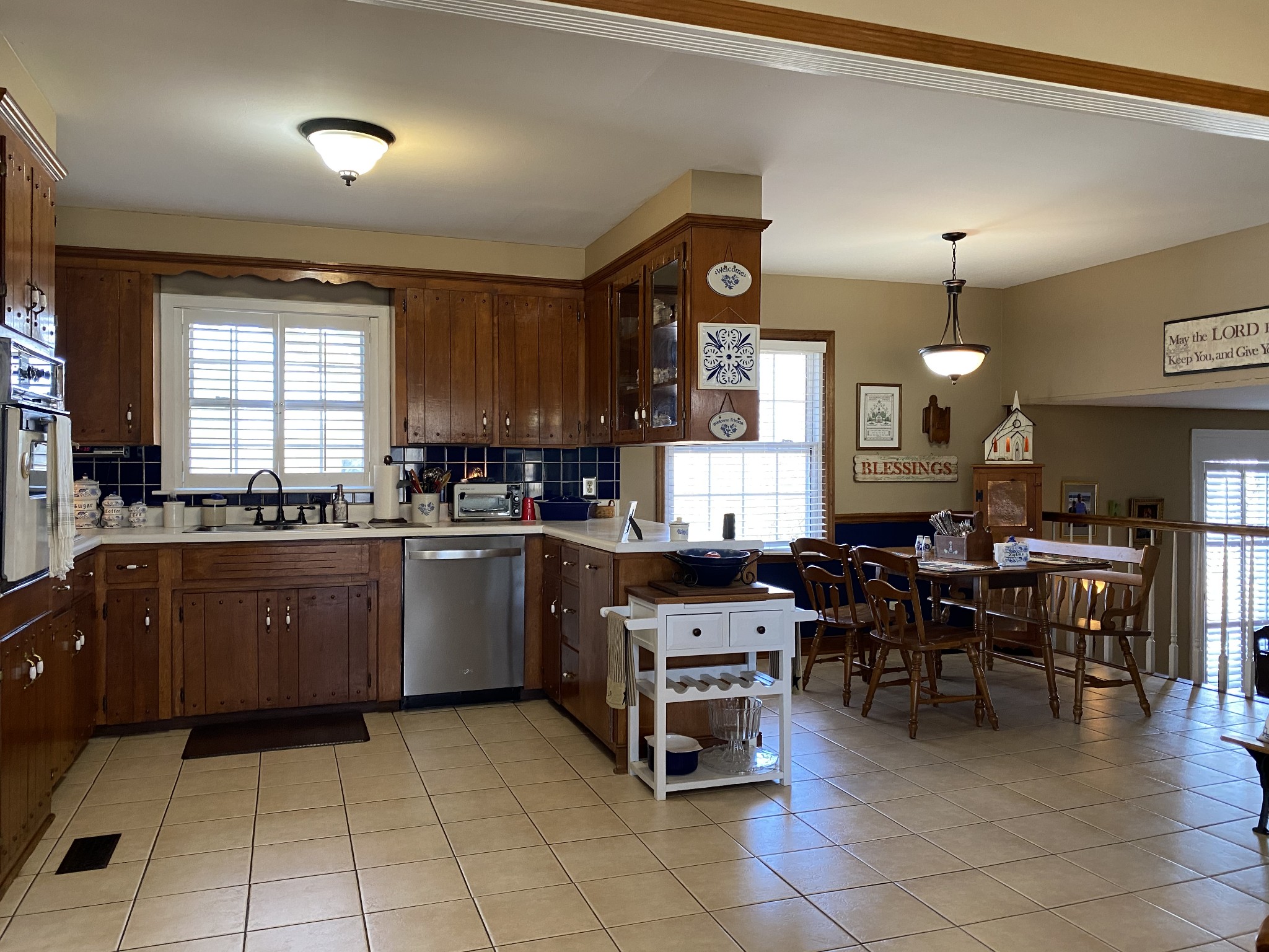 2210 Daniels Road Greenbrier, TN 37073 - Photo 42 of 50 Gallery Image 42