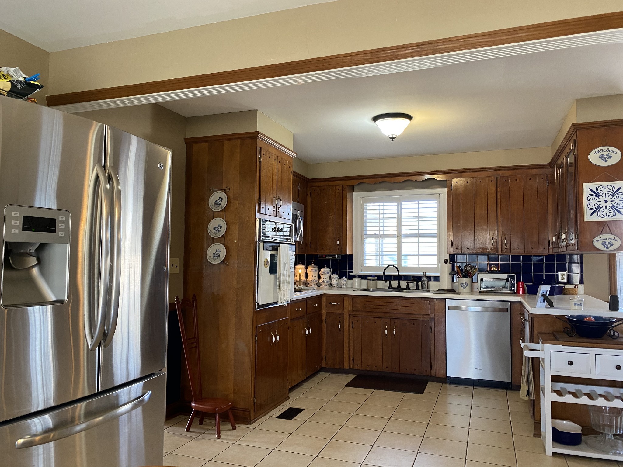 2210 Daniels Road Greenbrier, TN 37073 - Photo 43 of 50 Gallery Image 43