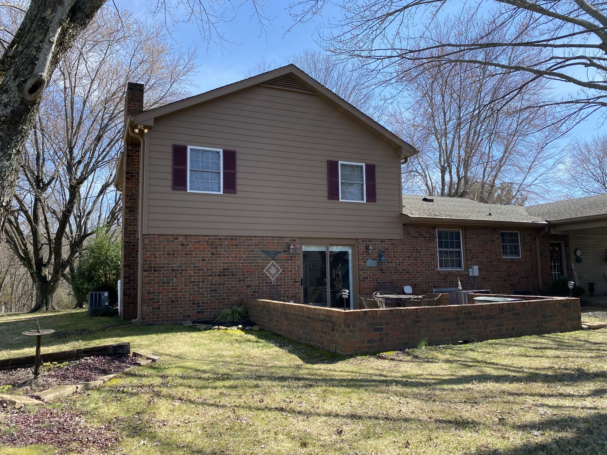 2210 Daniels Road Greenbrier, TN 37073 - Photo 44 of 50 Gallery Image 44