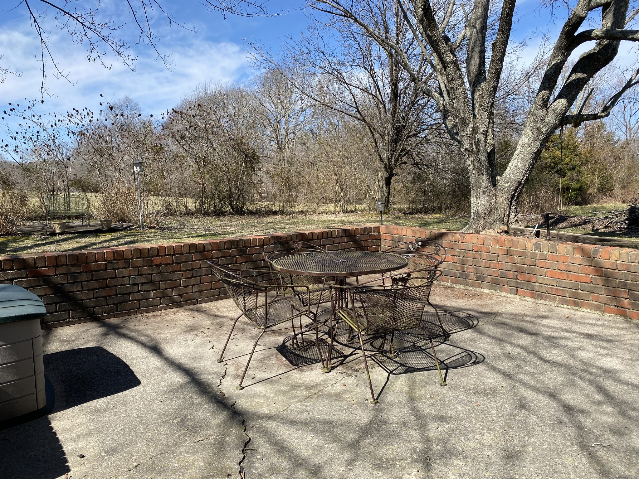 2210 Daniels Road Greenbrier, TN 37073 - Photo 46 of 50 Gallery Image 46