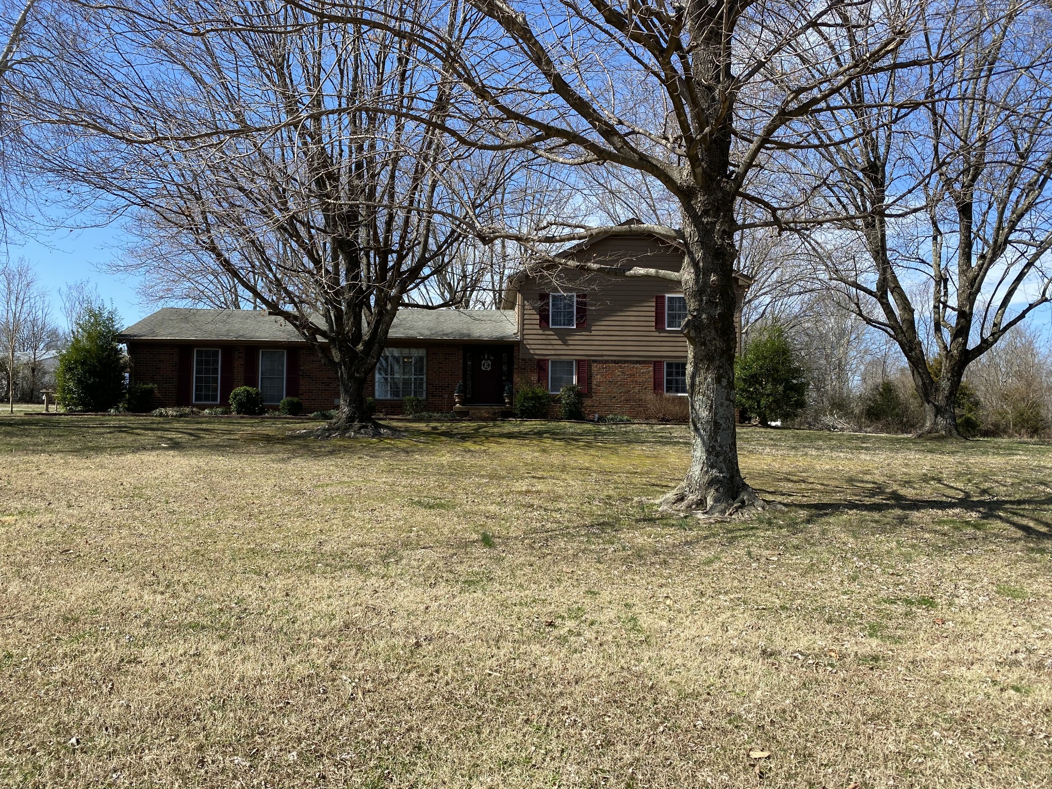 2210 Daniels Road Greenbrier, TN 37073 - Photo 47 of 50 Gallery Image 47